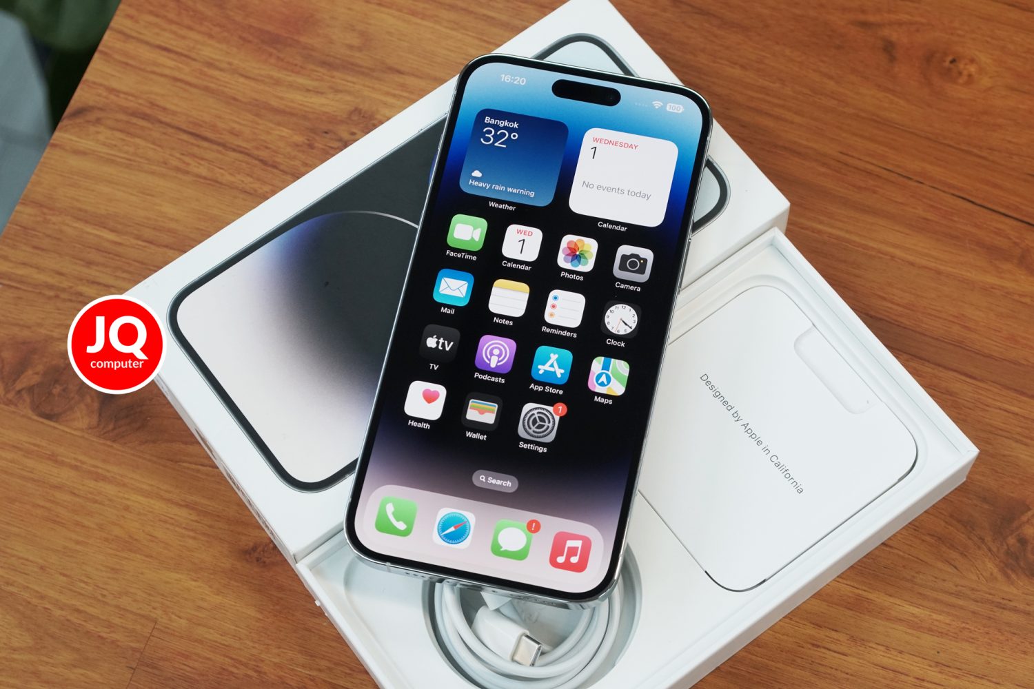 iPhone 14 Pro Max, 128 GB - Image 15