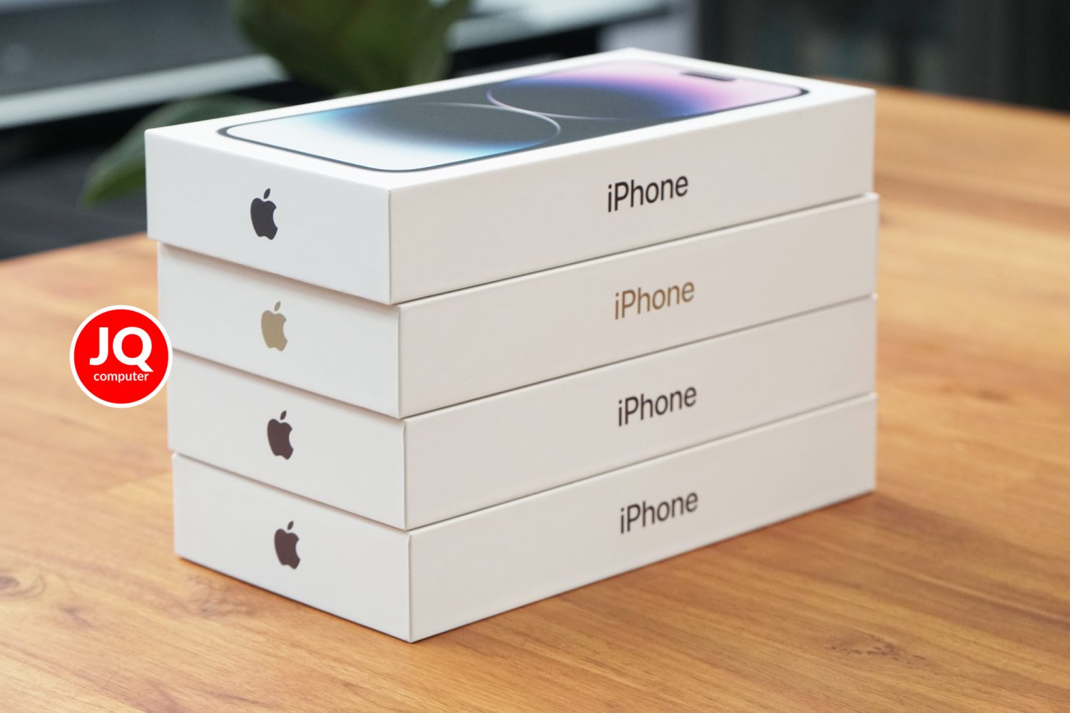 iPhone 14 Pro Max, 256 GB