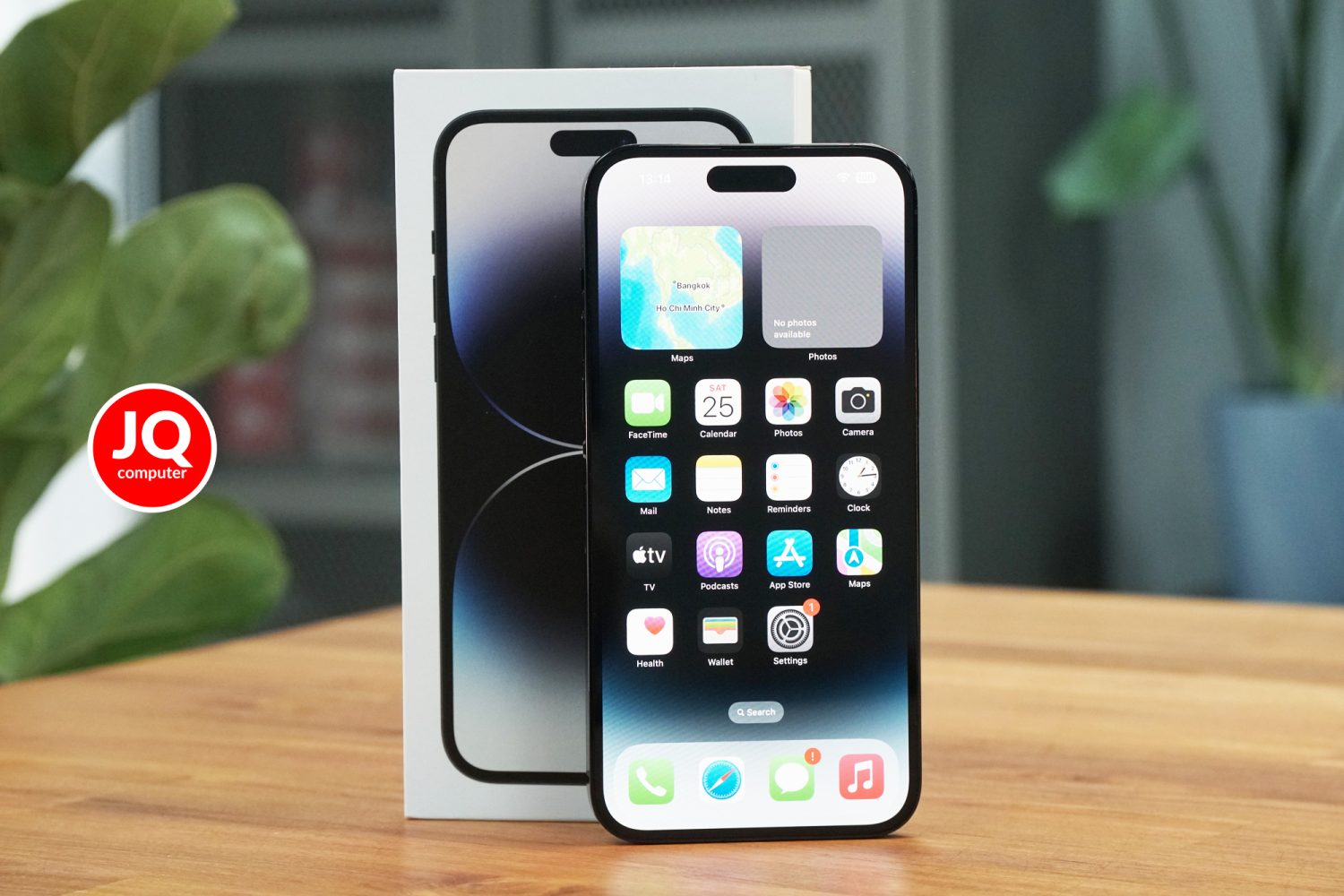 iPhone 14 Pro Max, 128 GB