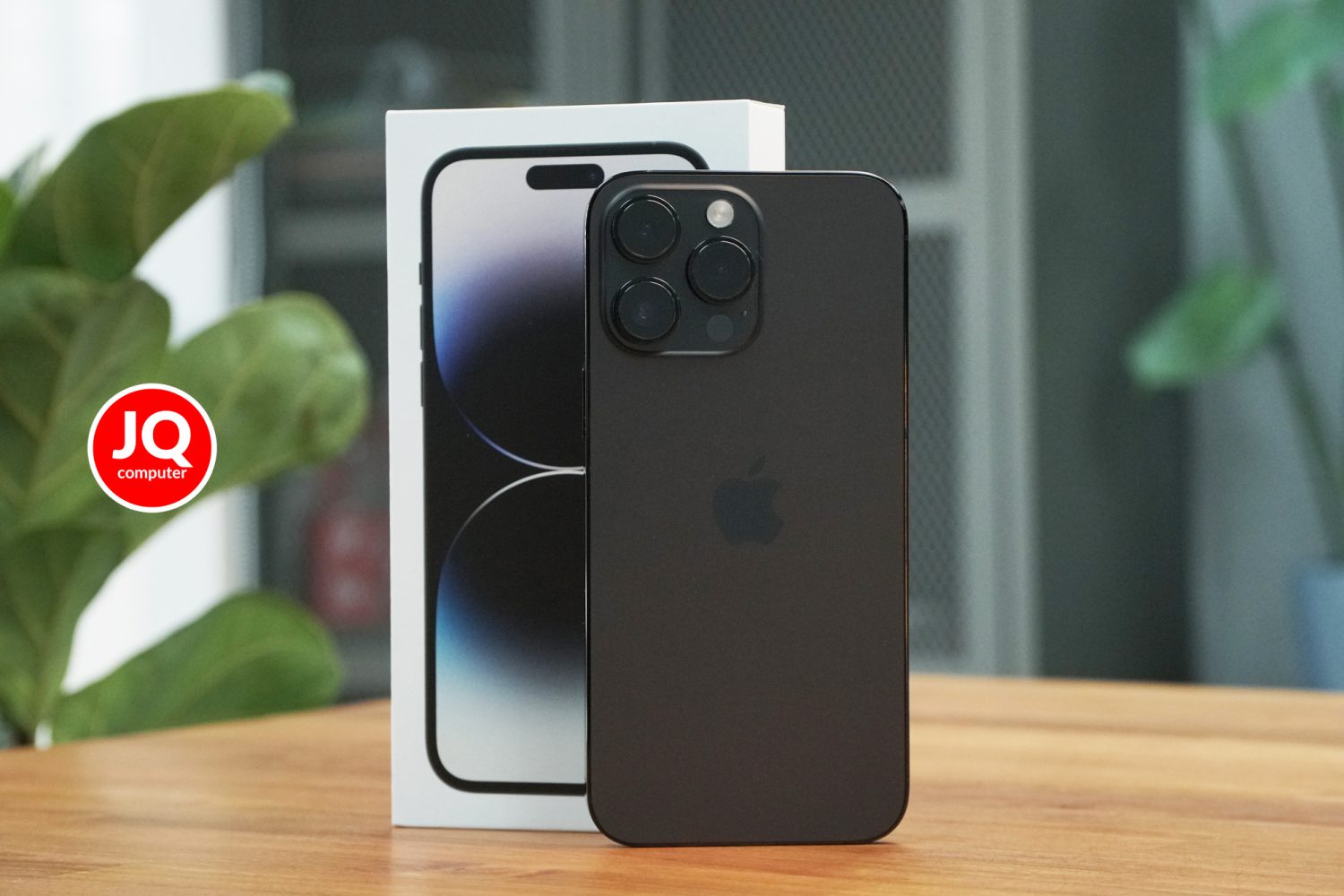 iPhone 14 Pro Max, 128 GB - Image 2