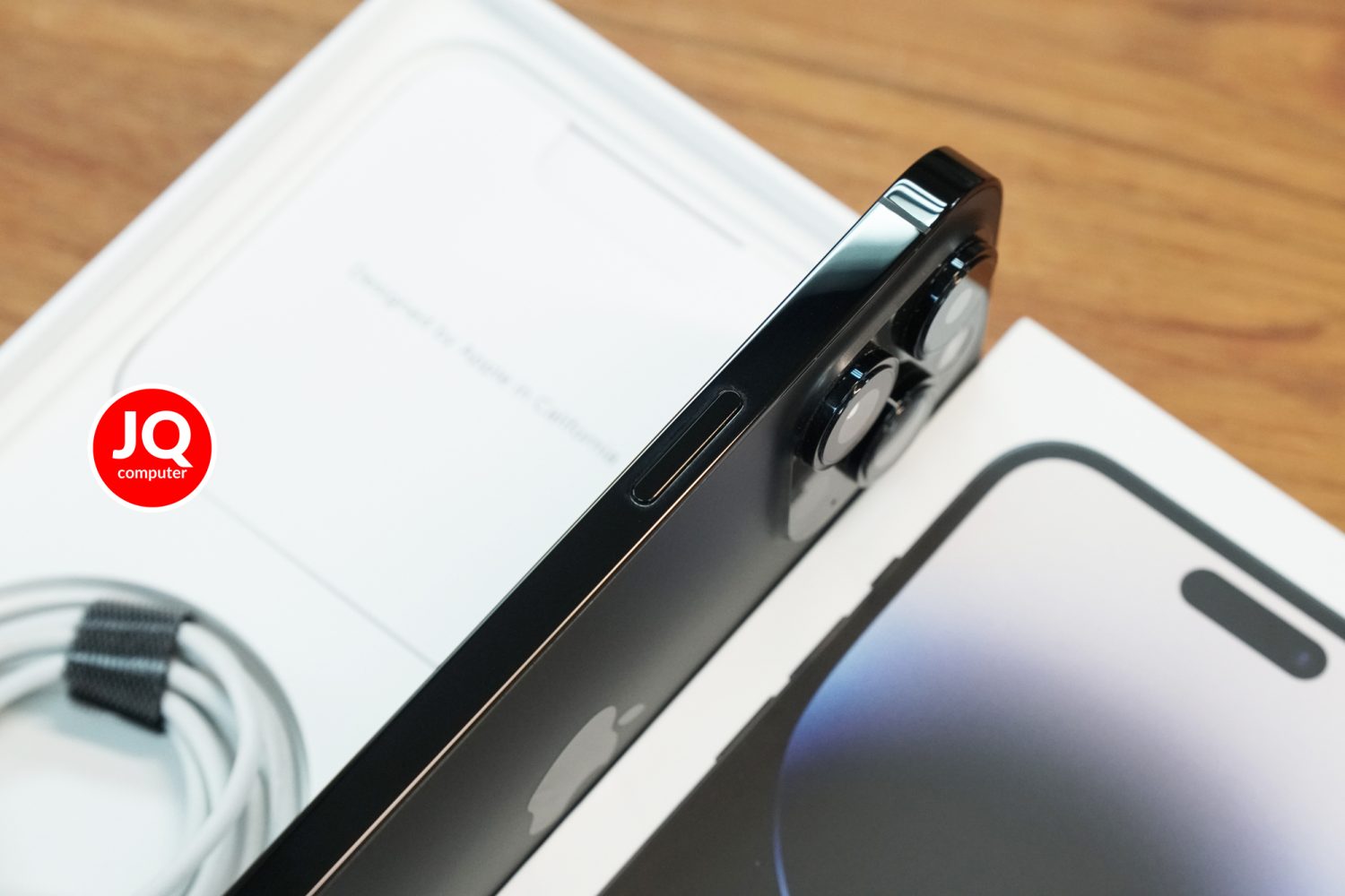 iPhone 14 Pro Max, 128 GB - Image 5