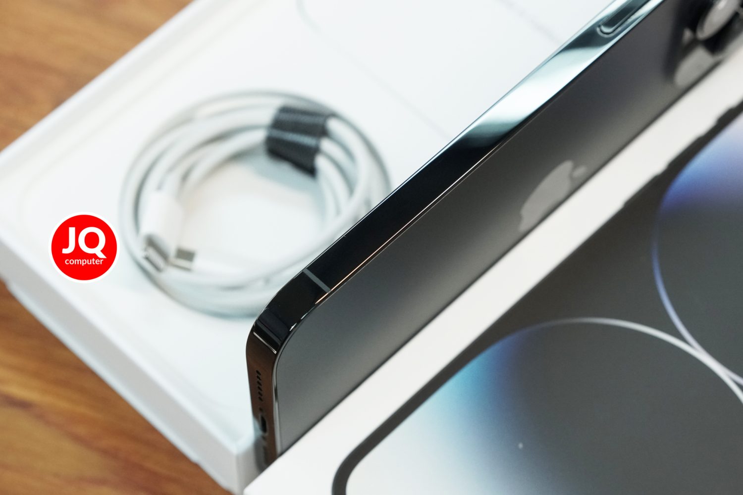 iPhone 14 Pro Max, 128 GB - Image 6
