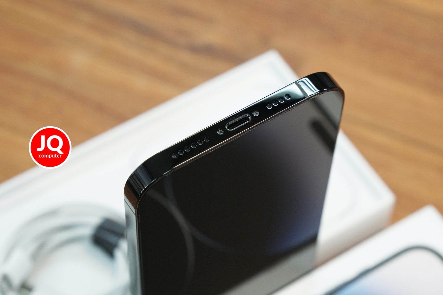 iPhone 14 Pro Max, 128 GB - Image 7