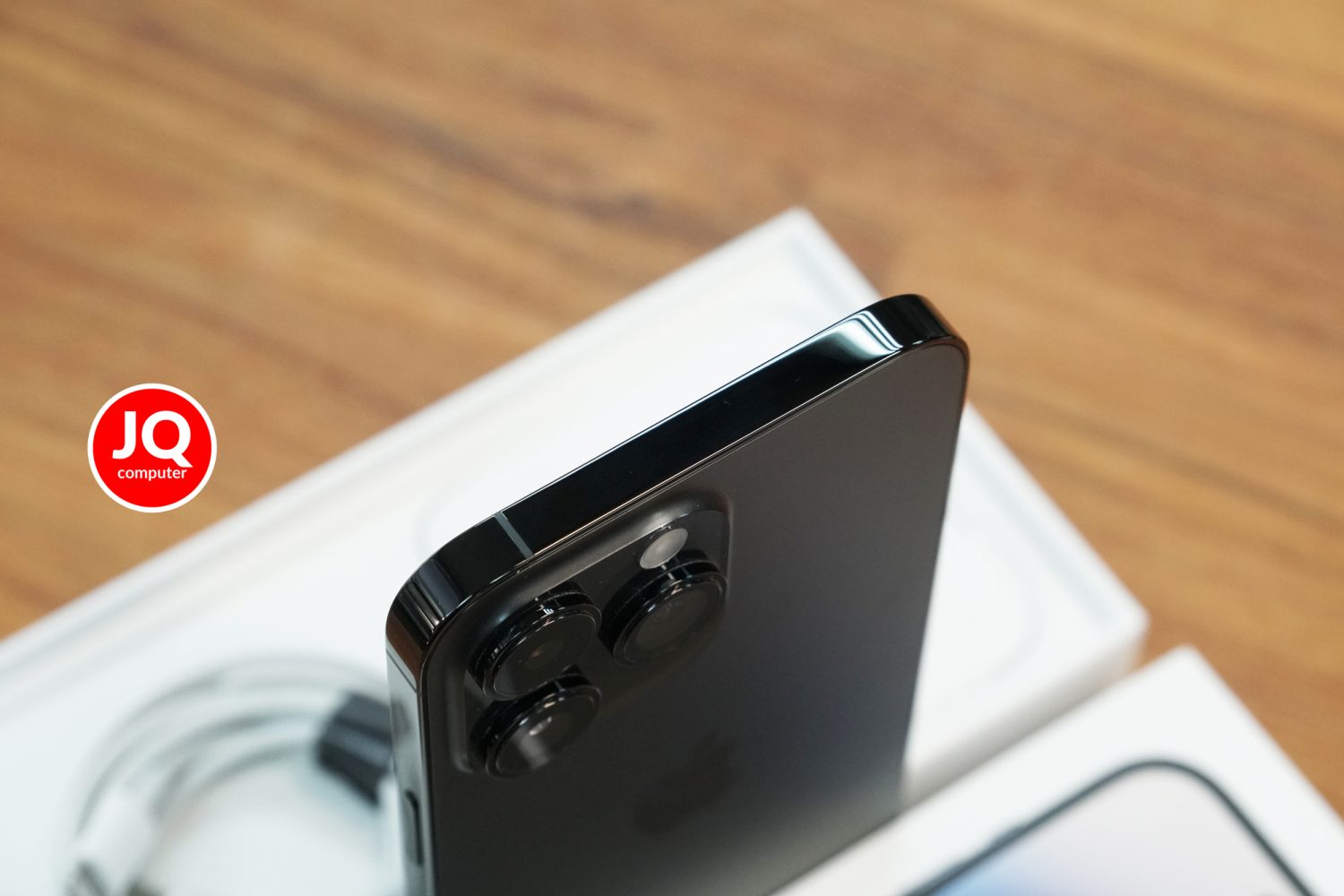 iPhone 14 Pro Max, 128 GB - Image 8