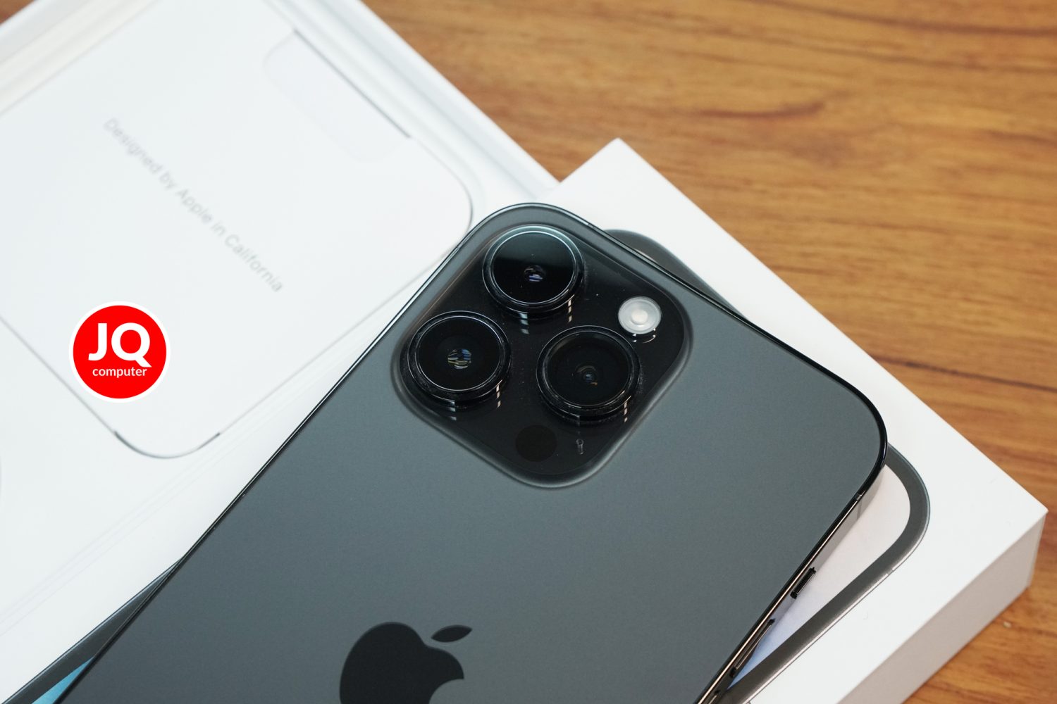 iPhone 14 Pro Max, 128 GB - Image 9