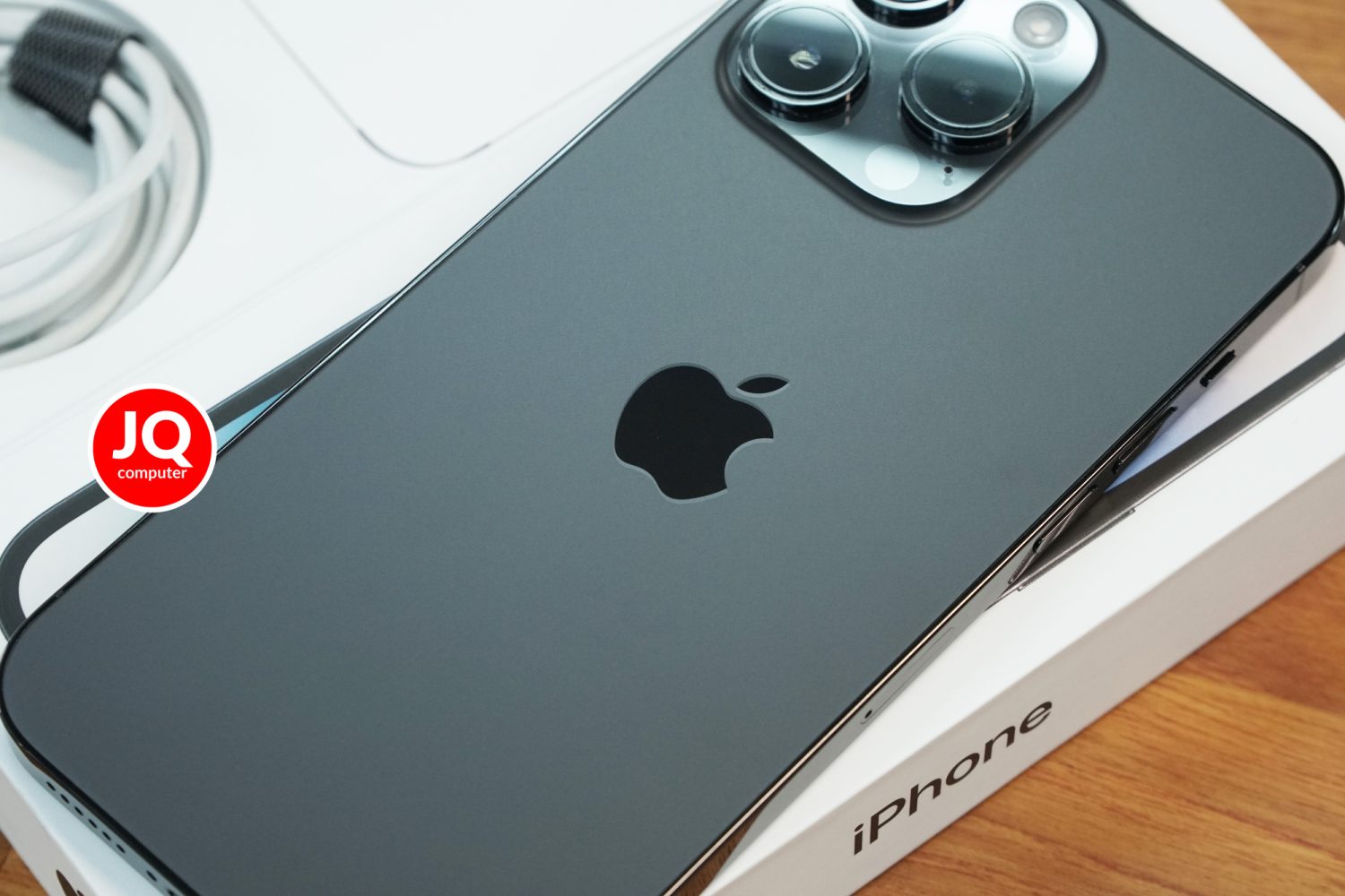 iPhone 14 Pro Max, 128 GB - Image 10