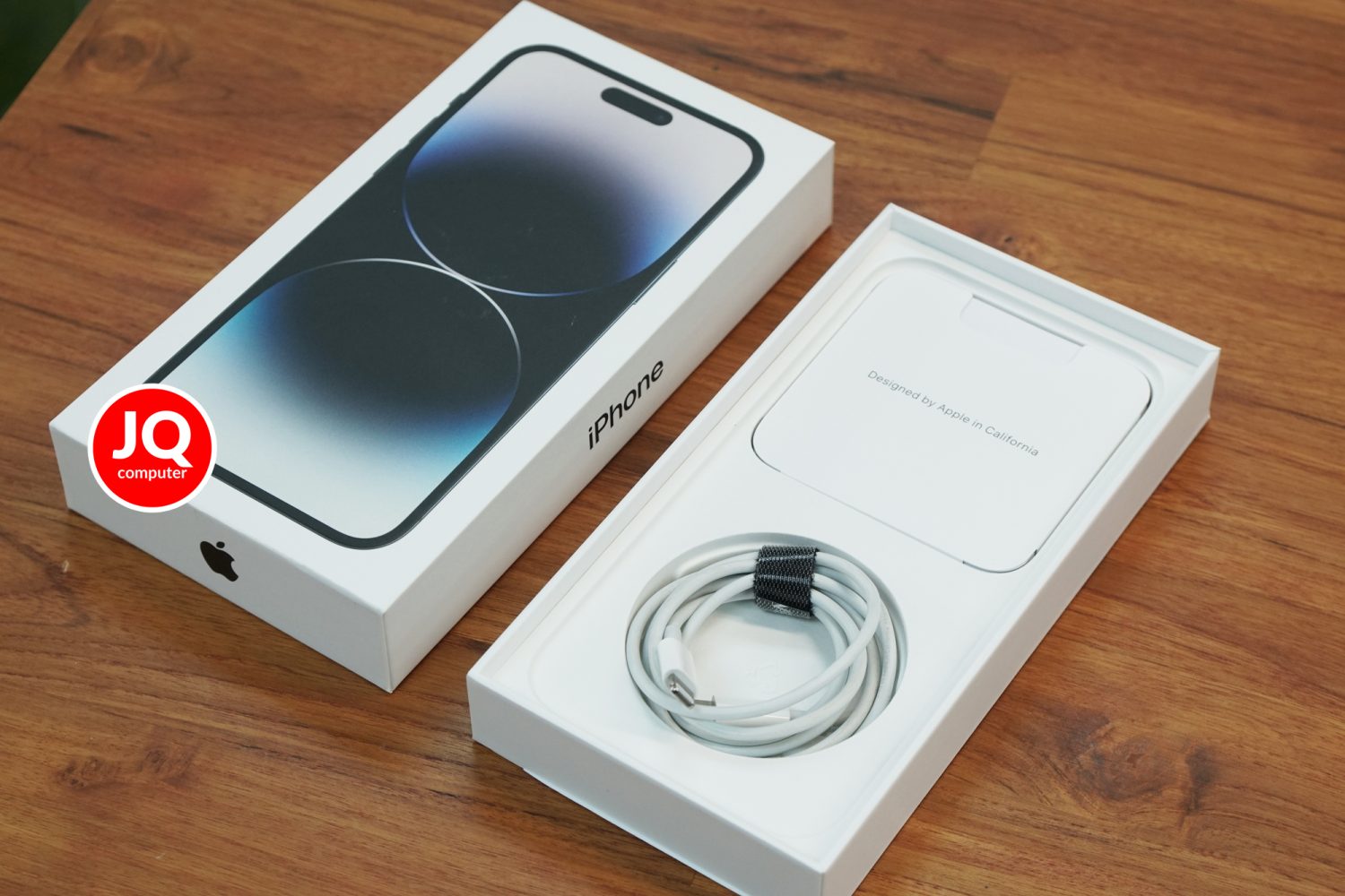 iPhone 14 Pro Max, 128 GB - Image 15