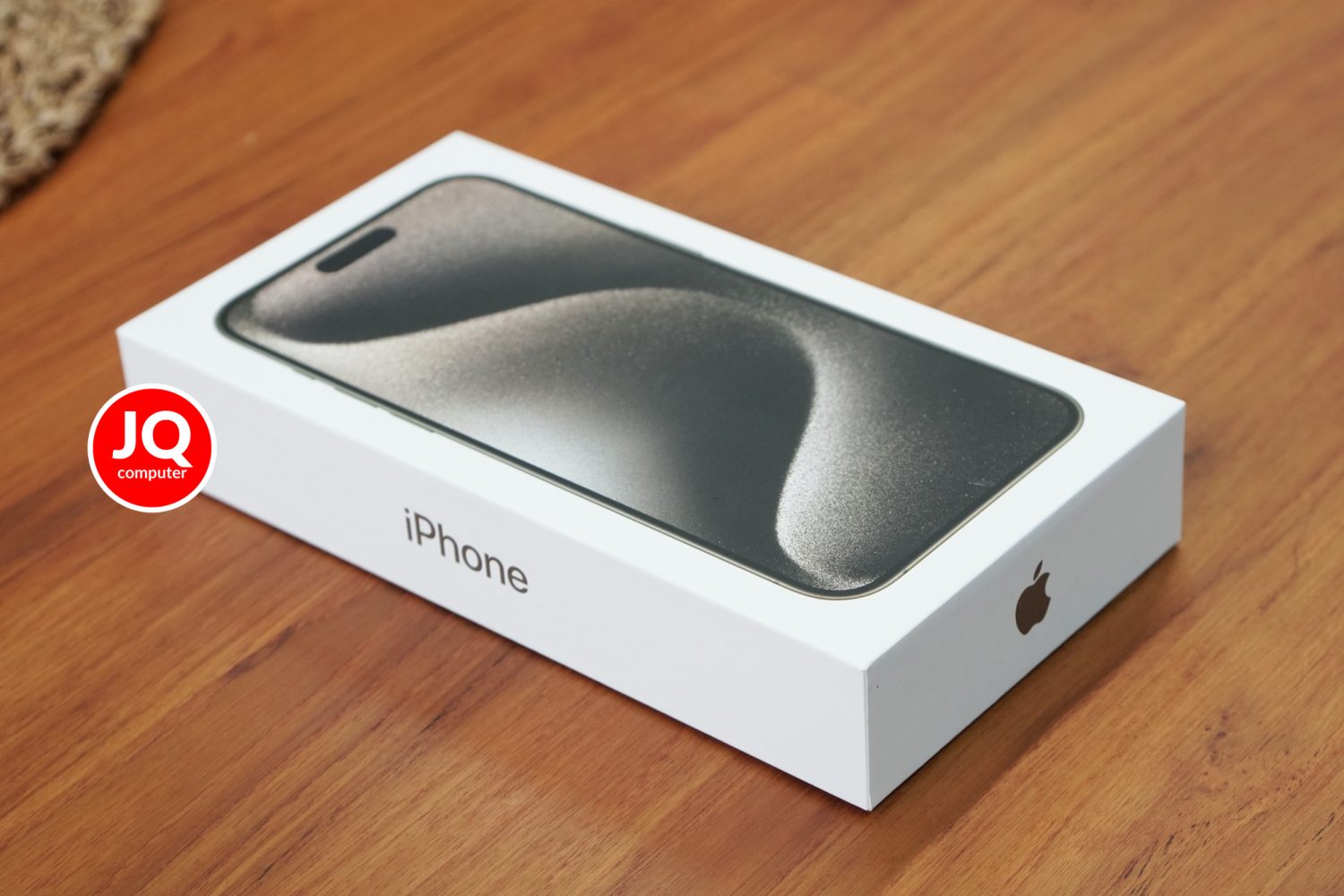 iPhone 15 Pro Max - Image 3