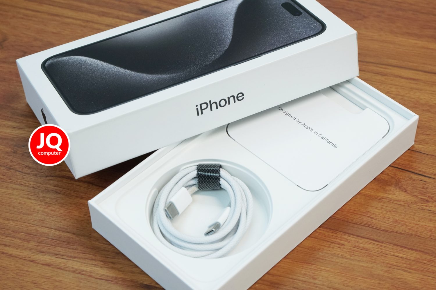 iPhone 15 Pro Max - Image 16
