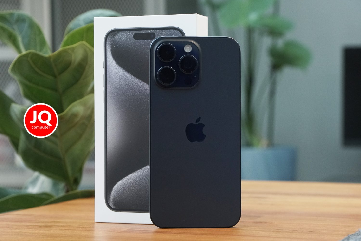 iPhone 15 Pro Max, 256 GB - Image 2