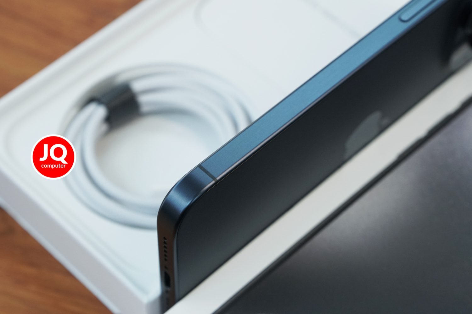 iPhone 15 Pro Max, 256 GB - Image 4