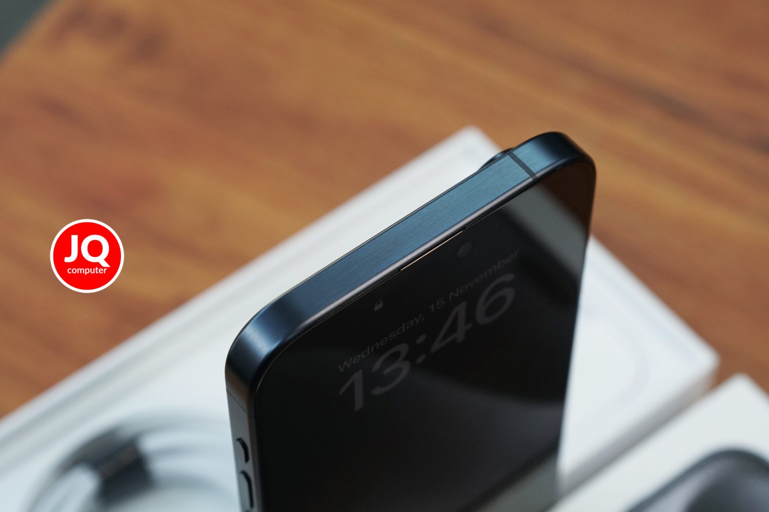 iPhone 15 Pro Max, 256 GB - Image 7