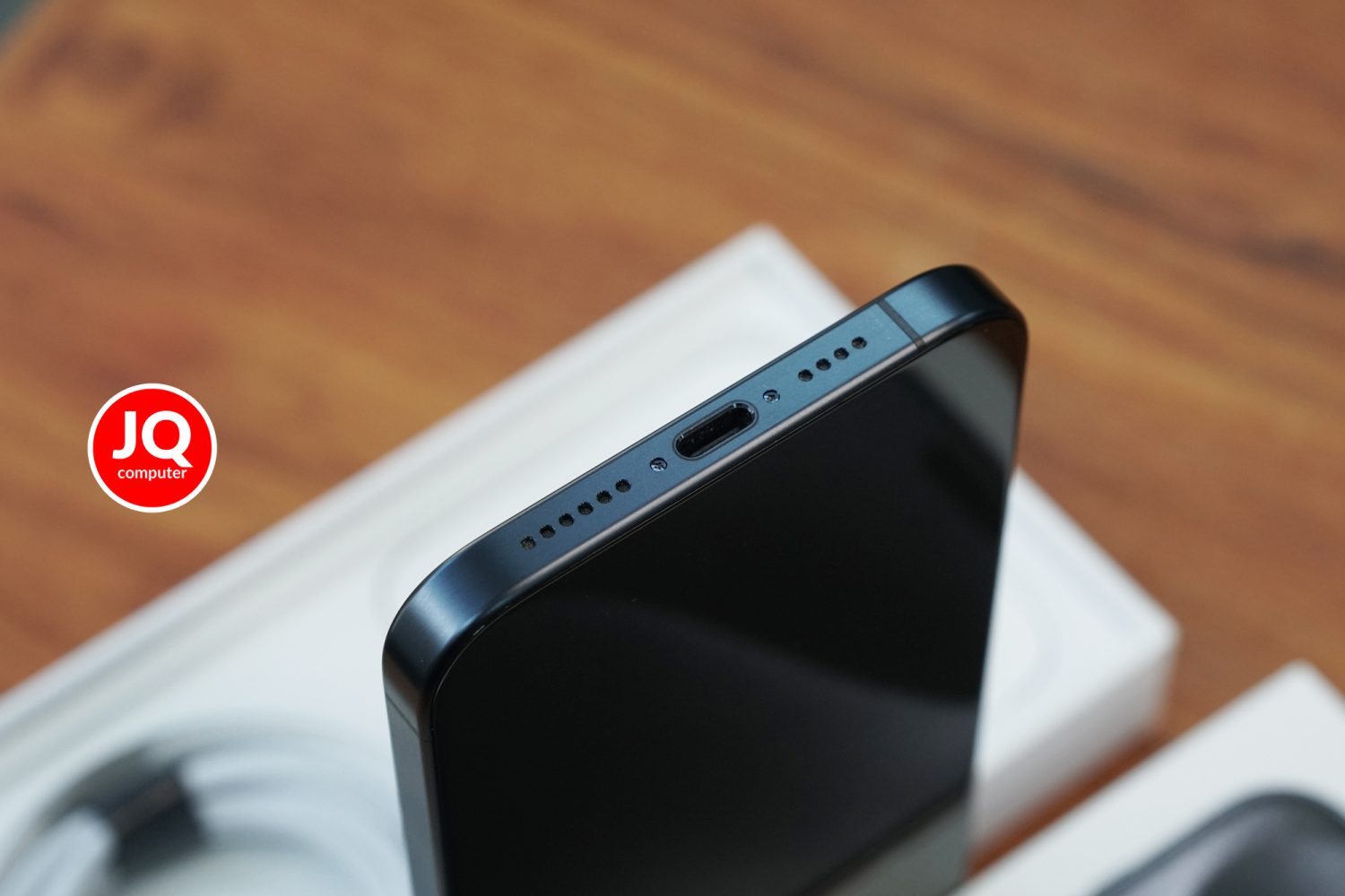 iPhone 15 Pro Max, 256 GB - Image 8