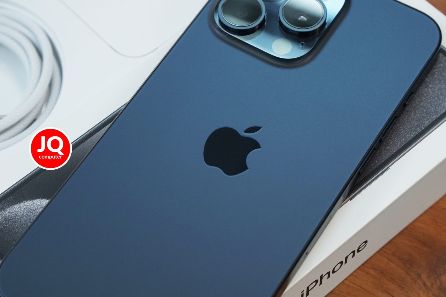 iPhone 15 Pro Max, 256 GB - Image 10