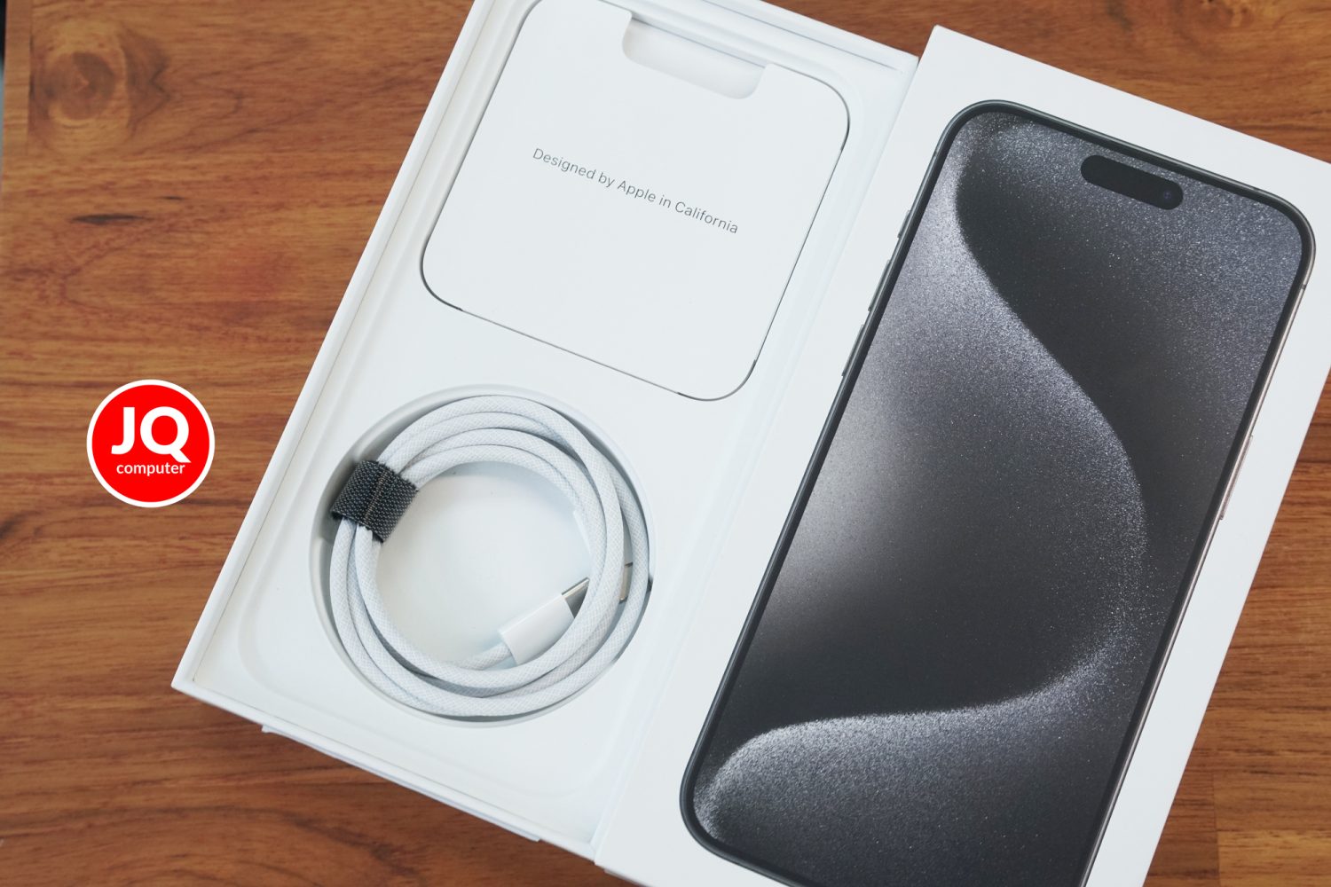 iPhone 15 Pro Max, 256 GB - Image 16
