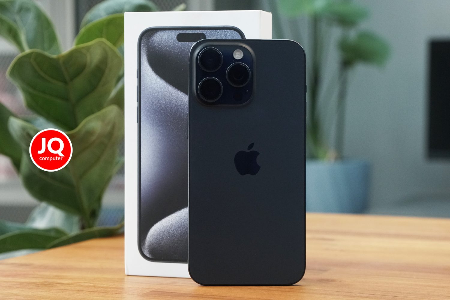 iPhone 15 Pro Max, 512 GB - Image 2