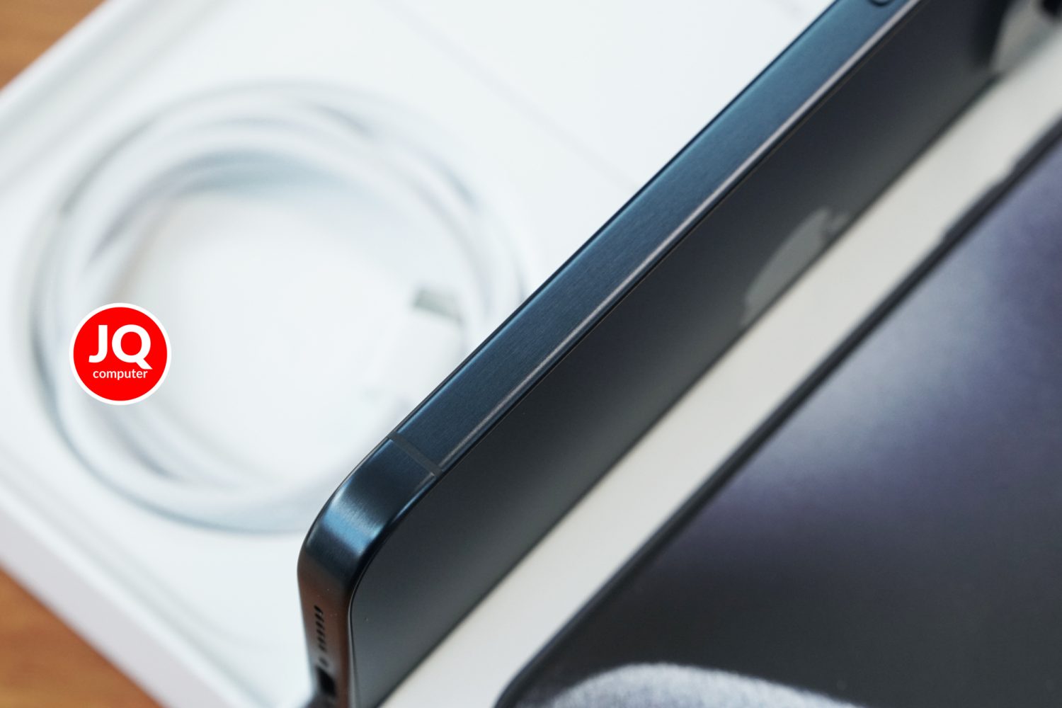 iPhone 15 Pro Max, 512 GB - Image 4