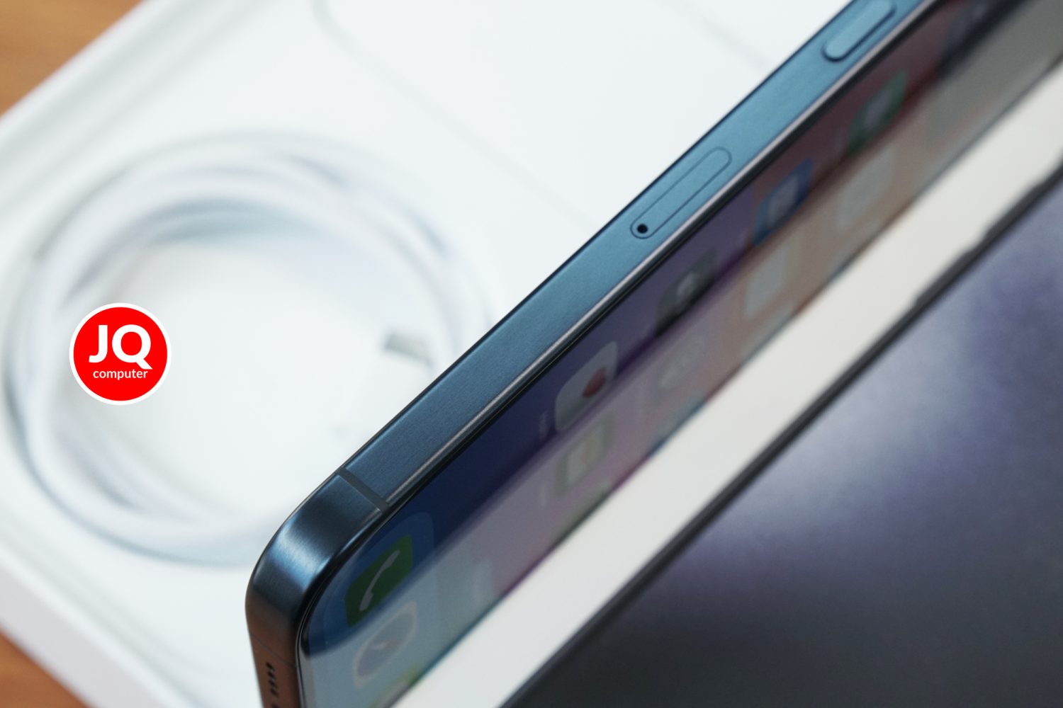 iPhone 15 Pro Max, 512 GB - Image 6
