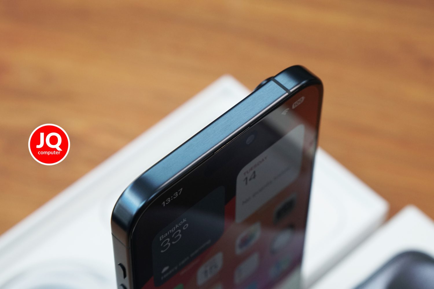 iPhone 15 Pro Max, 512 GB - Image 7