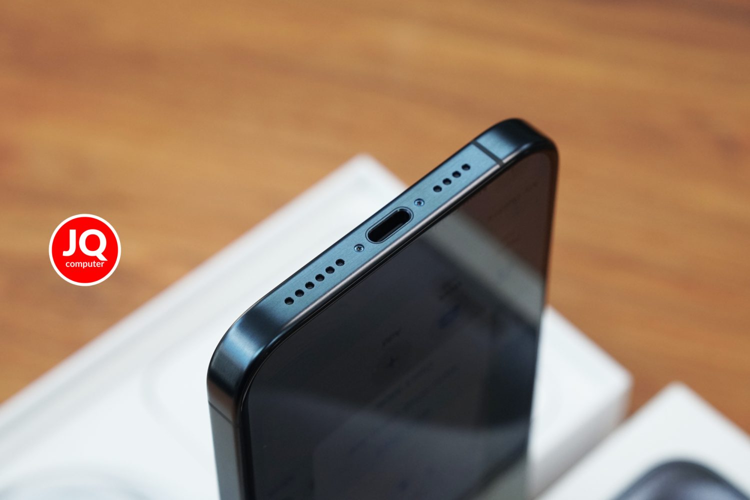 iPhone 15 Pro Max, 512 GB - Image 8