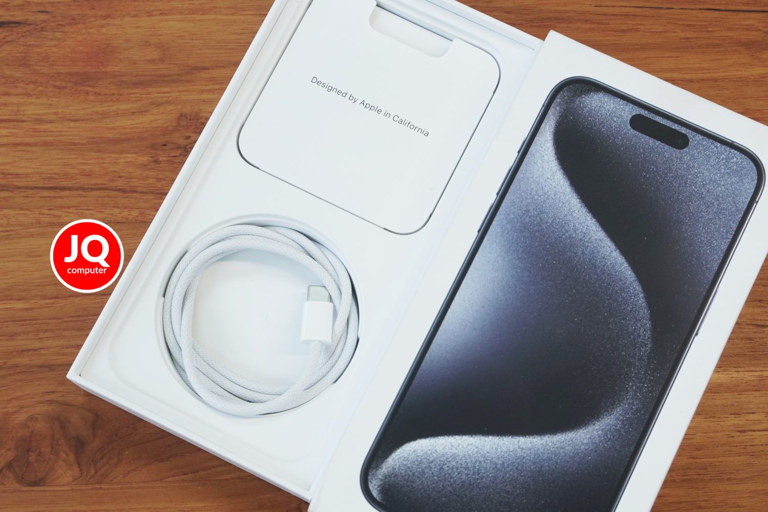 iPhone 15 Pro Max, 512 GB - Image 14