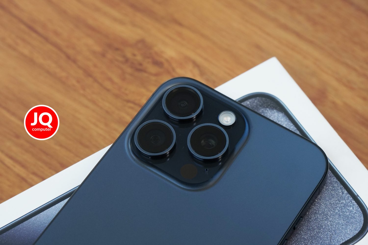 iPhone 15 Pro Max, 512 GB - Image 16