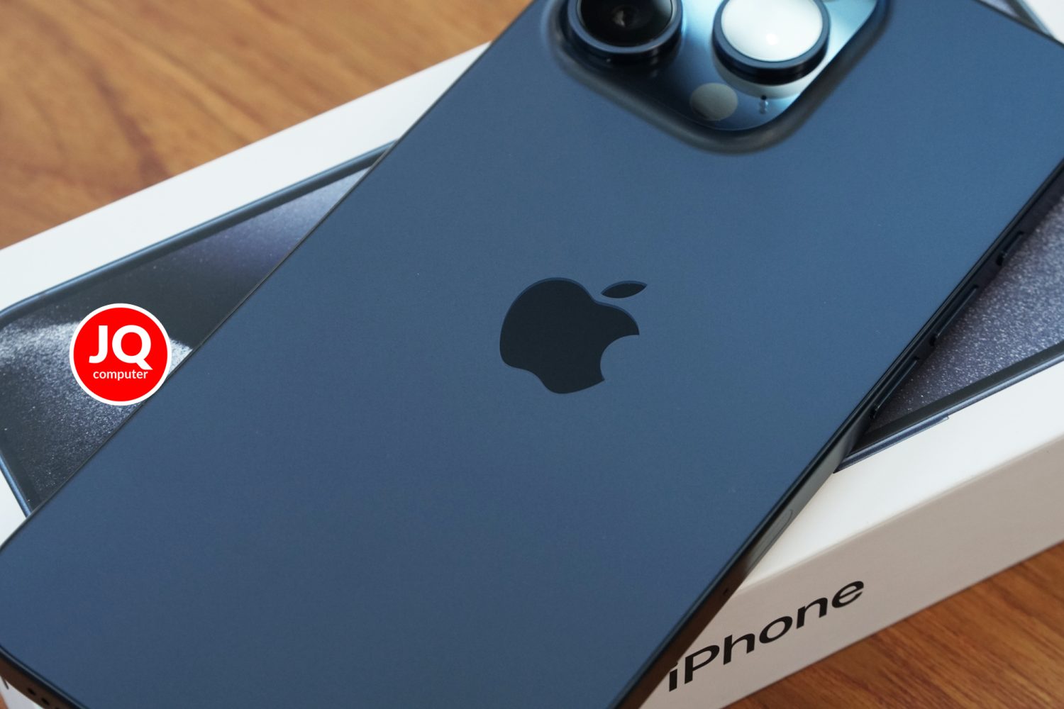 iPhone 15 Pro Max, 512 GB - Image 17
