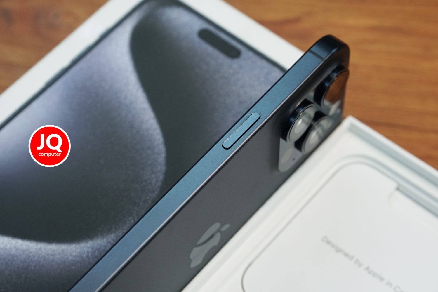 iPhone 15 Pro Max, 1 TB - Image 3