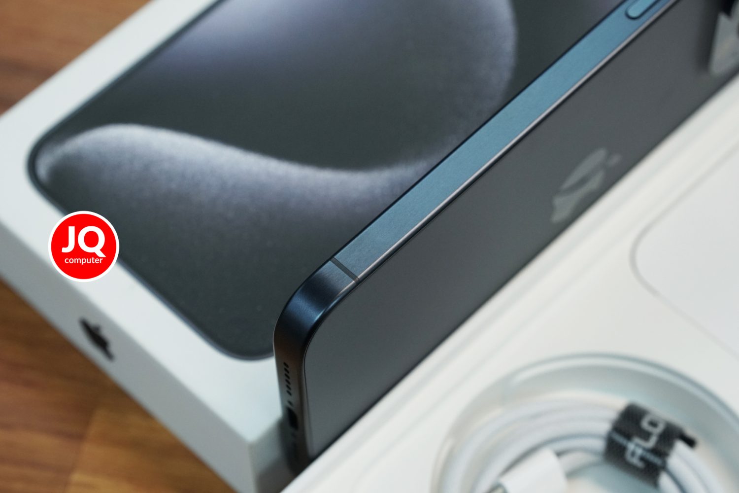 iPhone 15 Pro Max, 1 TB - Image 4
