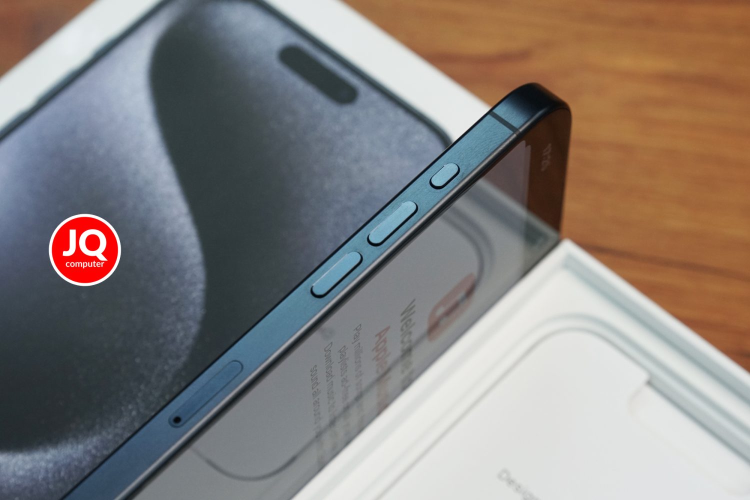 iPhone 15 Pro Max, 1 TB - Image 5