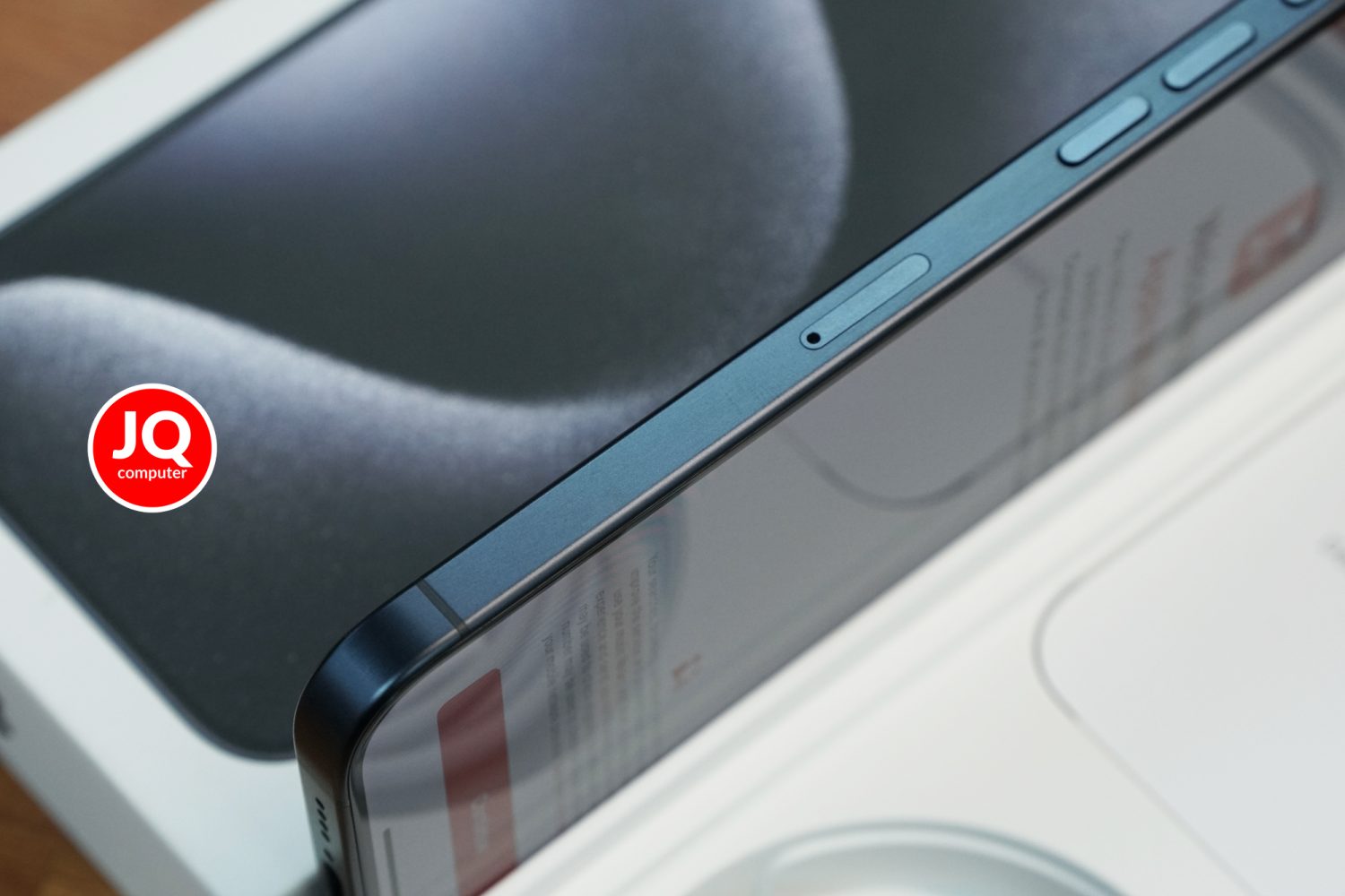 iPhone 15 Pro Max, 1 TB - Image 6