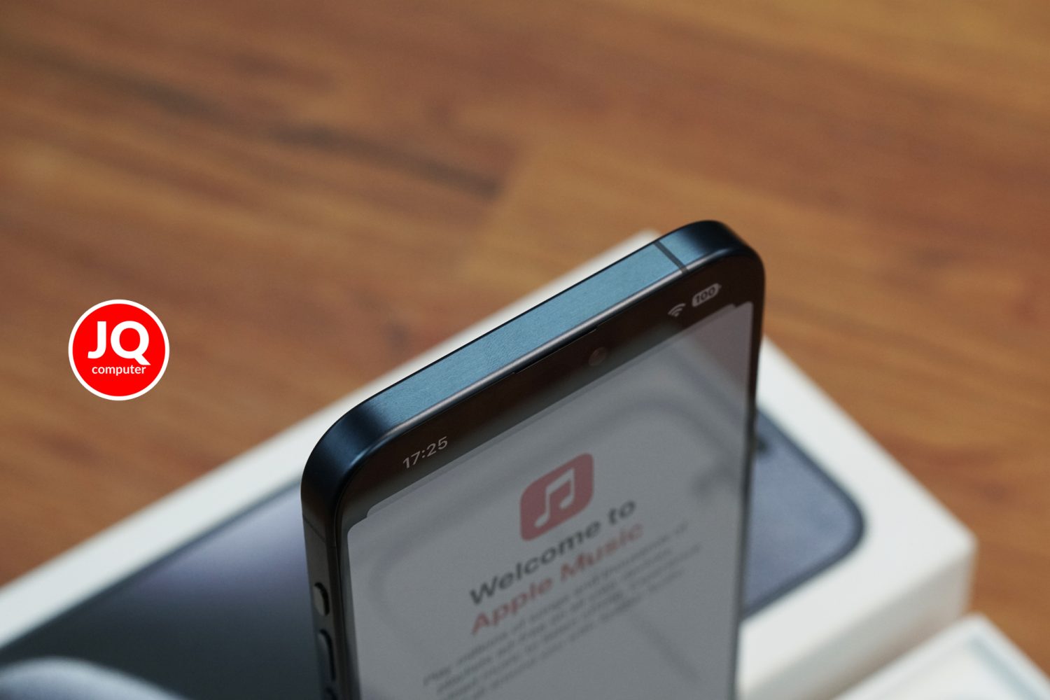 iPhone 15 Pro Max, 1 TB - Image 7