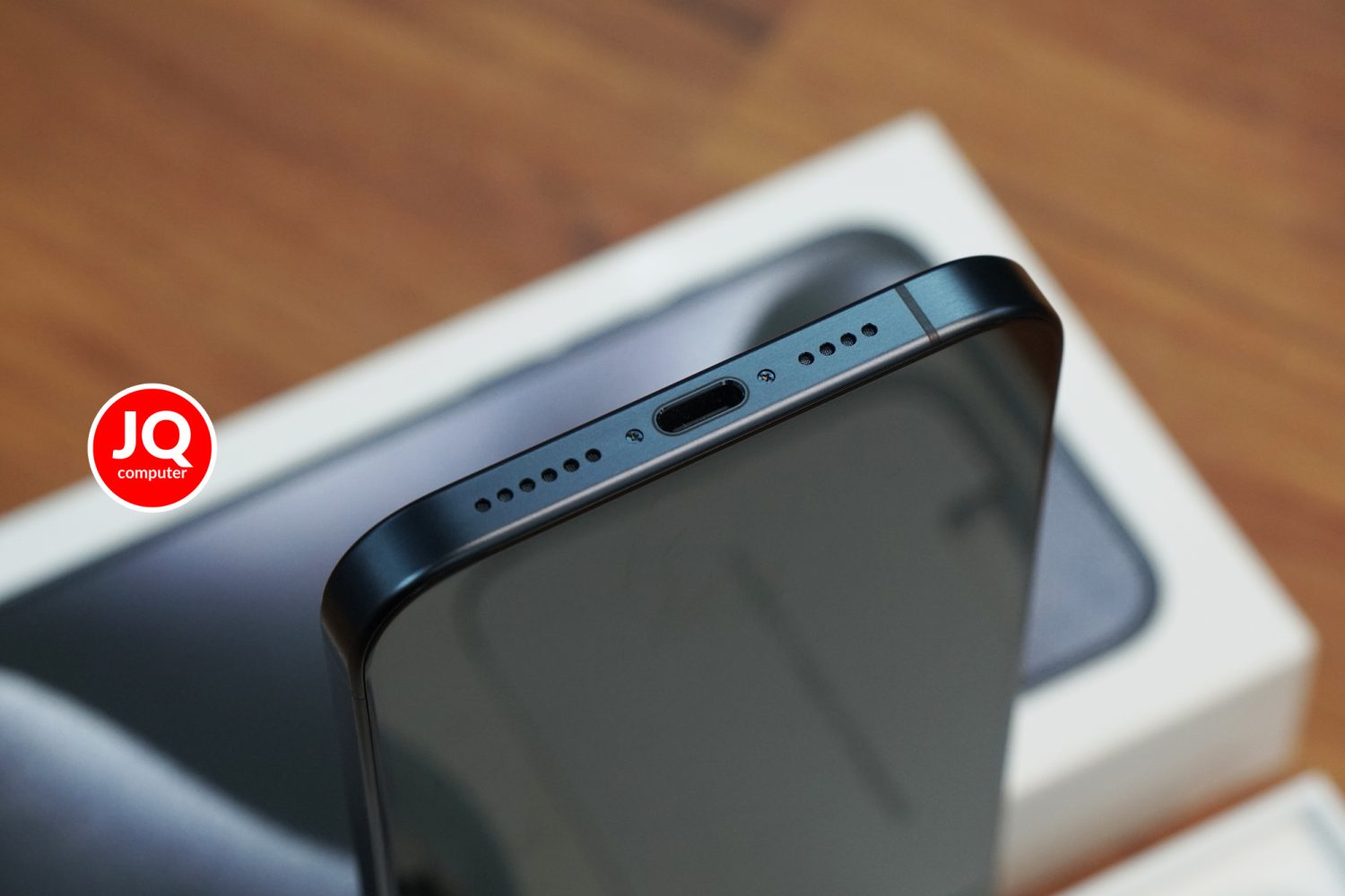 iPhone 15 Pro Max, 1 TB - Image 8