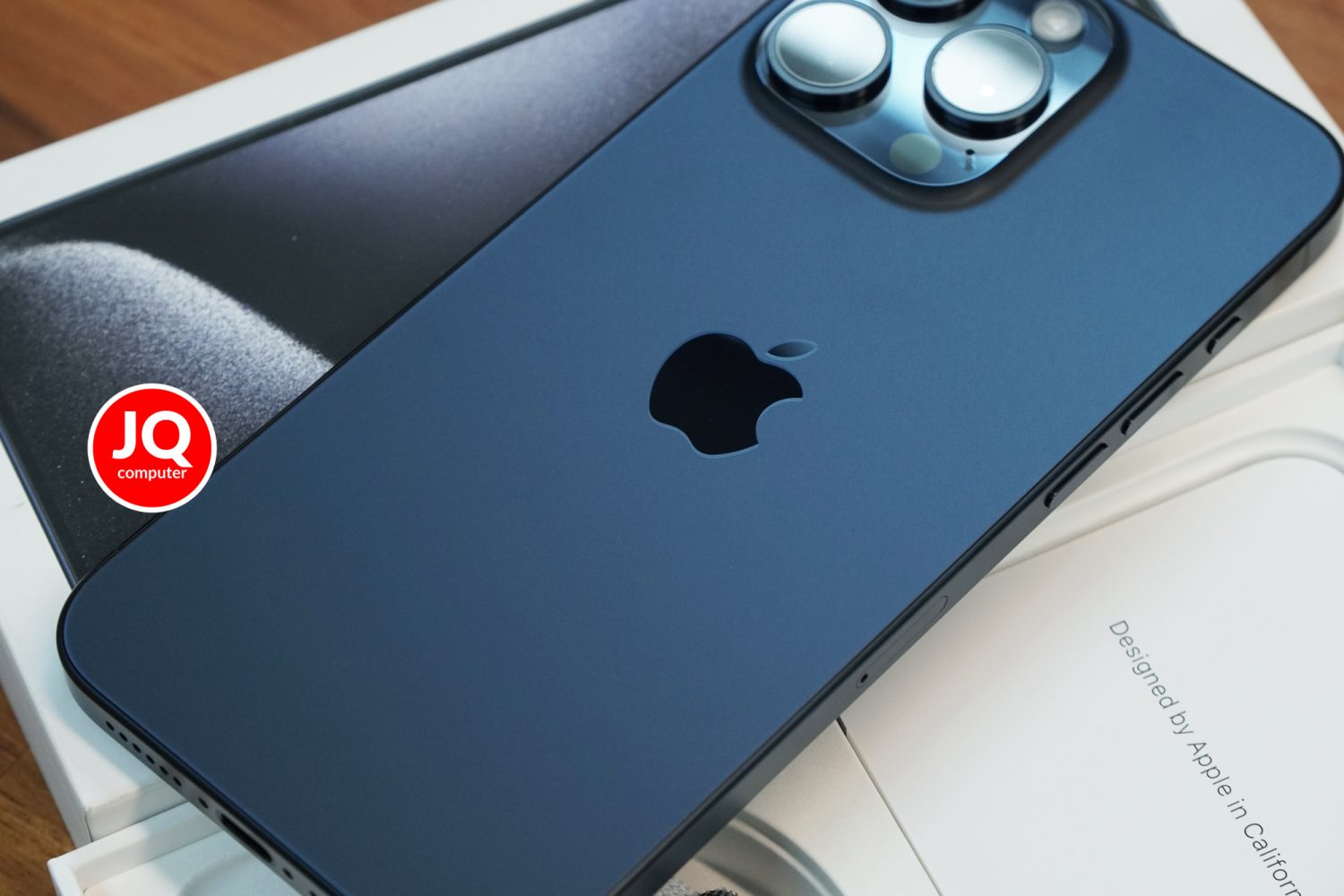 iPhone 15 Pro Max, 1 TB - Image 10