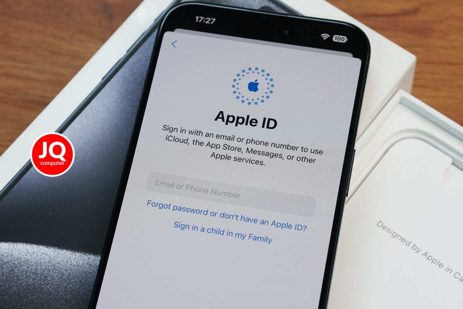 iPhone 15 Pro Max, 1 TB - Image 11