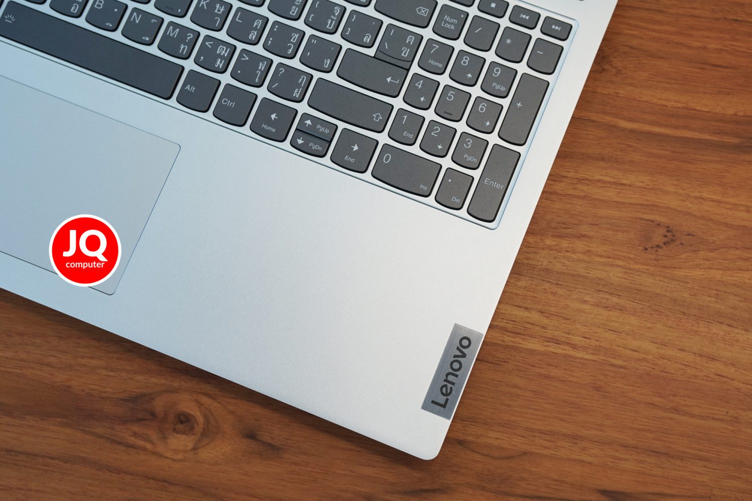 Lenovo IdeaPad Slim 5 (16ABR8) - Image 4