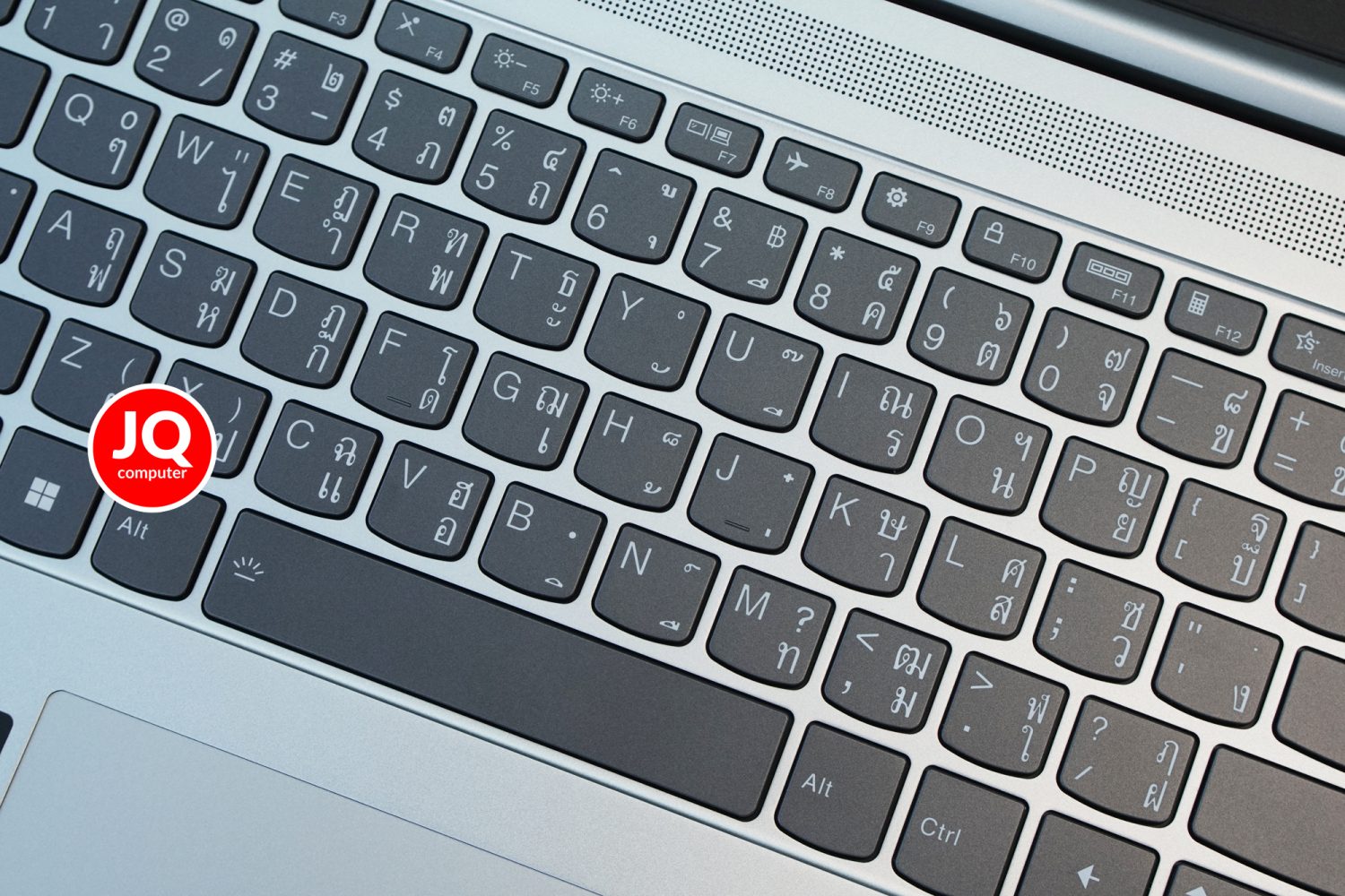 Lenovo IdeaPad Slim 5 (16ABR8) - Image 5