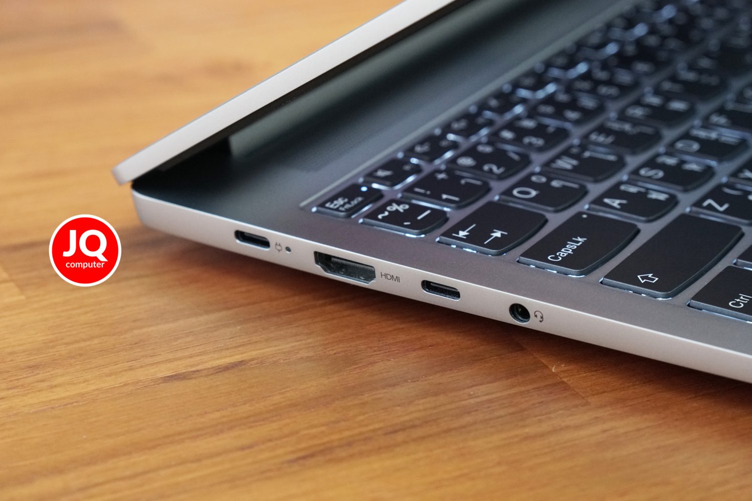 Lenovo IdeaPad Slim 5 (16ABR8) - Image 14