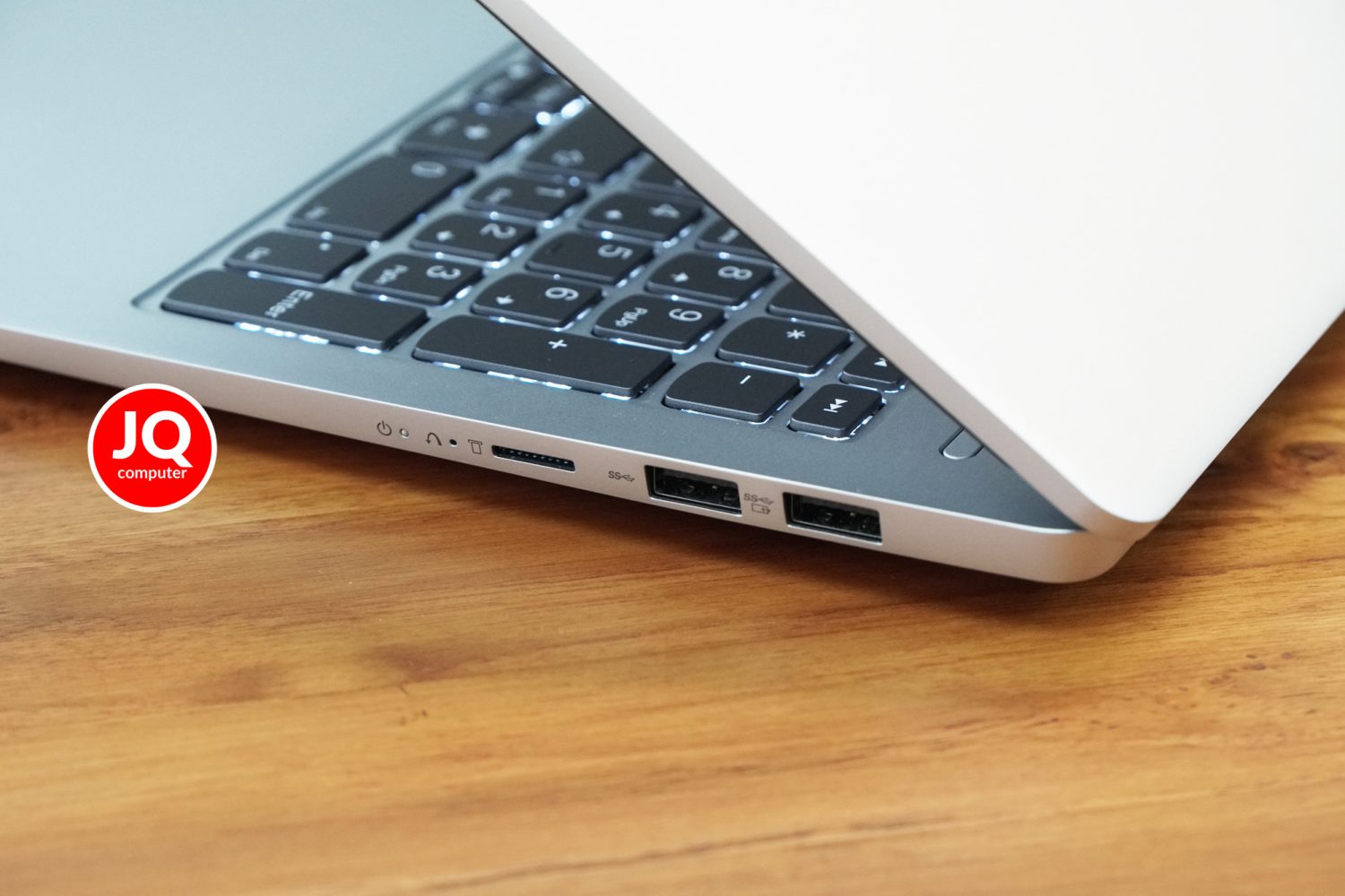 Lenovo IdeaPad Slim 5 (16ABR8) - Image 15