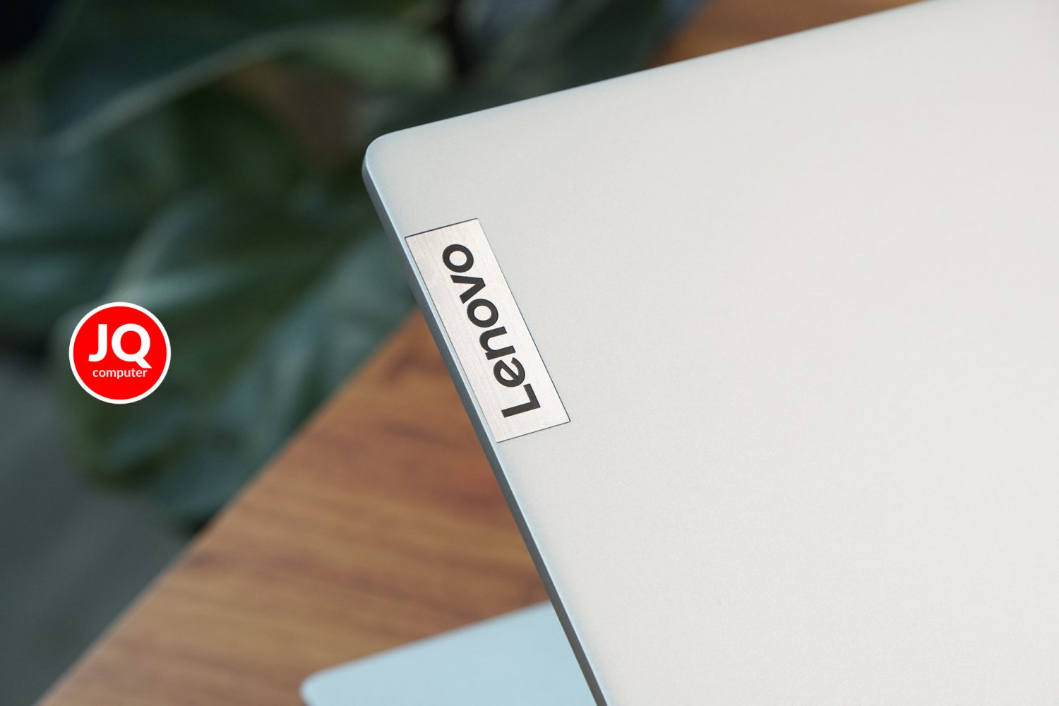 Lenovo IdeaPad Slim 5 (16ABR8) - Image 16