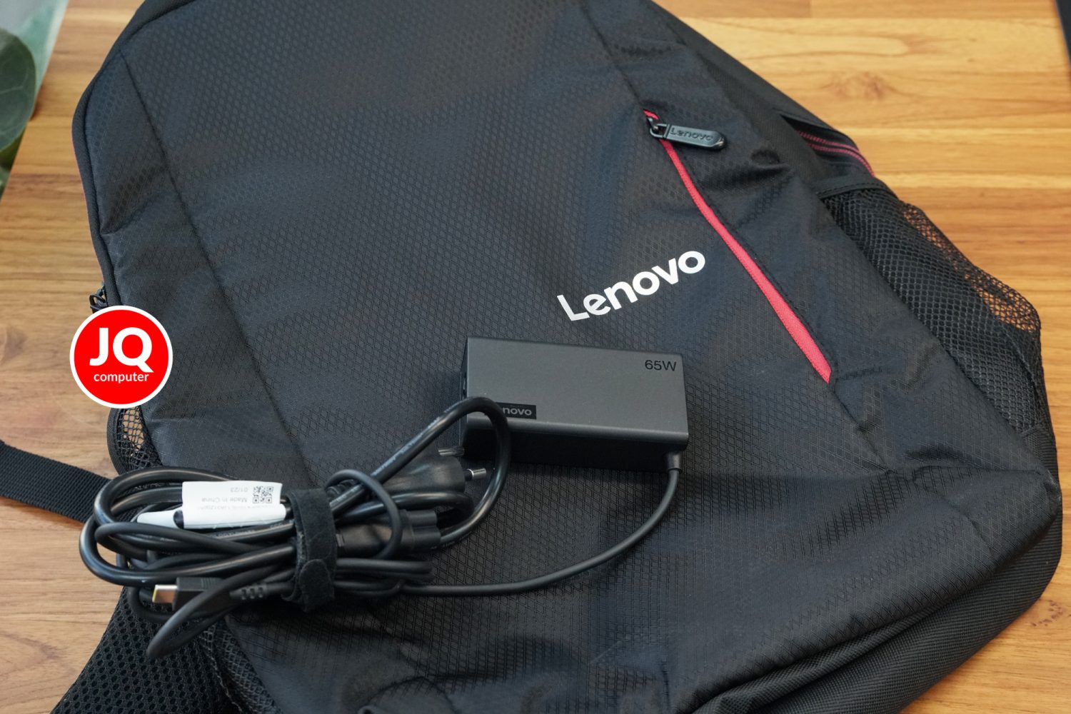 Lenovo IdeaPad Slim 5 (16ABR8) - Image 18