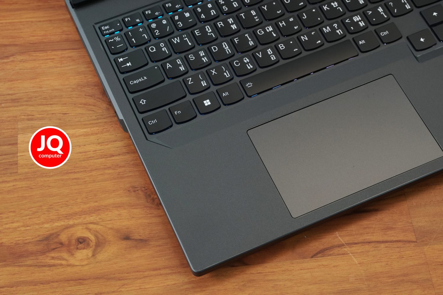 Lenovo Legion Pro 5 (16IRX8) - Image 3