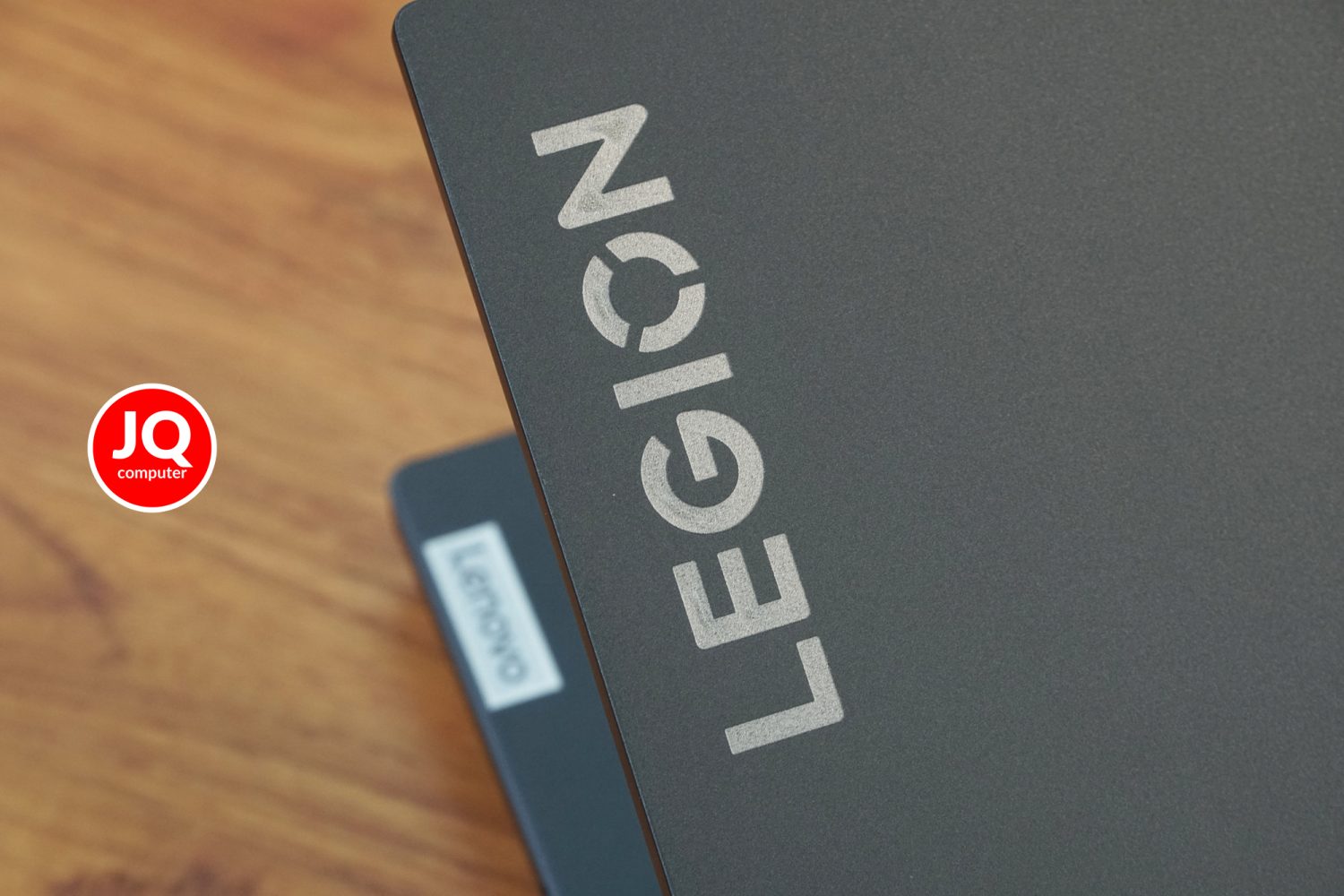 Lenovo Legion Pro 5 (16IRX8) - Image 20