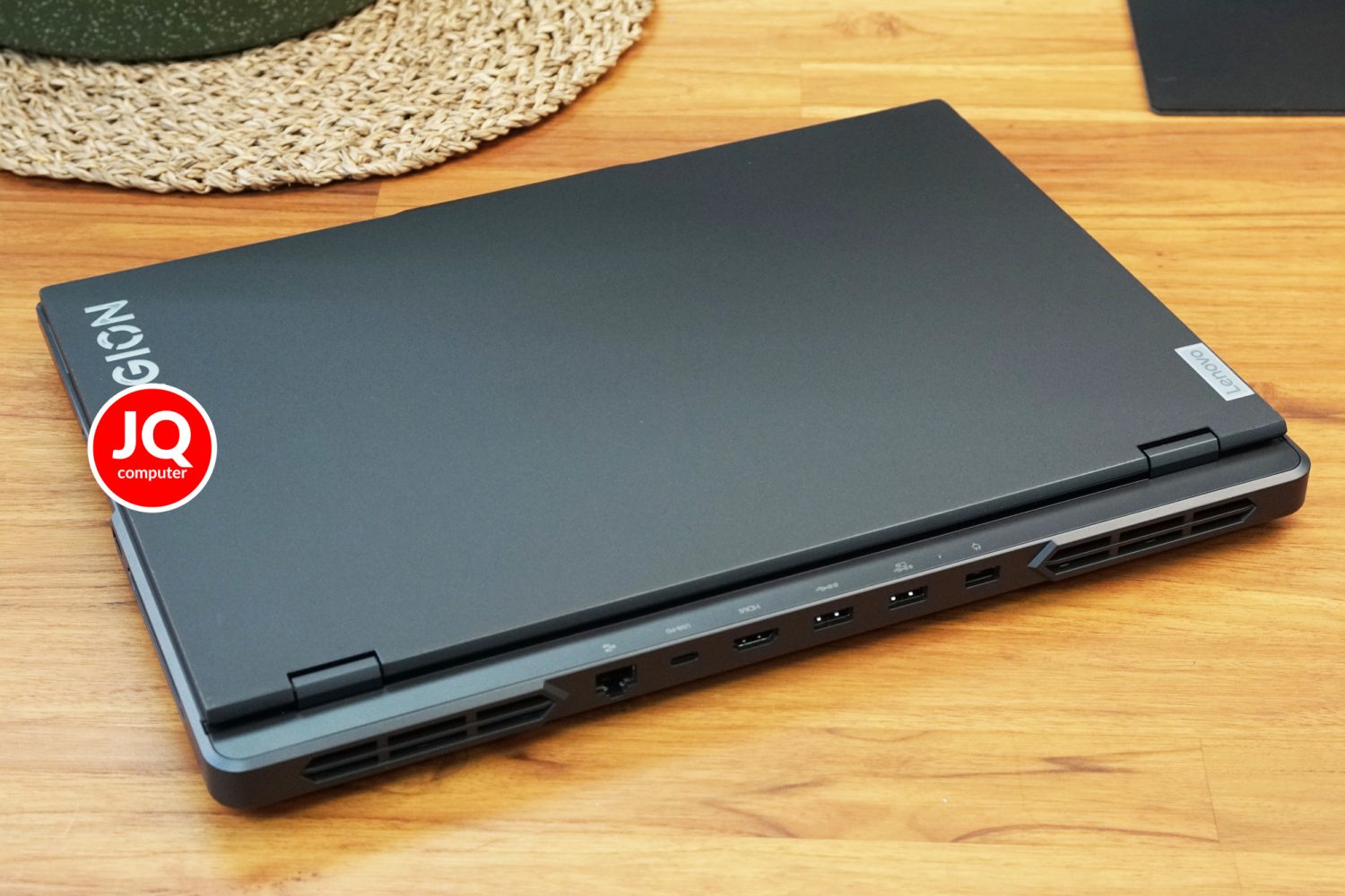 Lenovo Legion Pro 5 (16IRX8) - Image 23