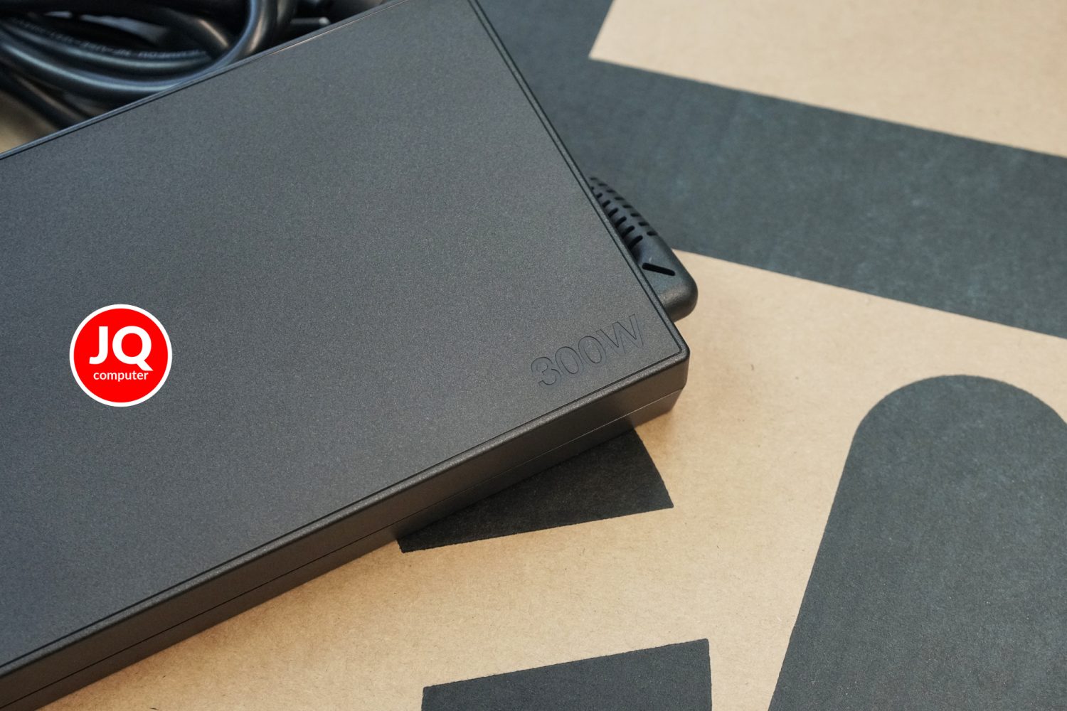 Lenovo Legion Pro 5 (16IRX8) - Image 24