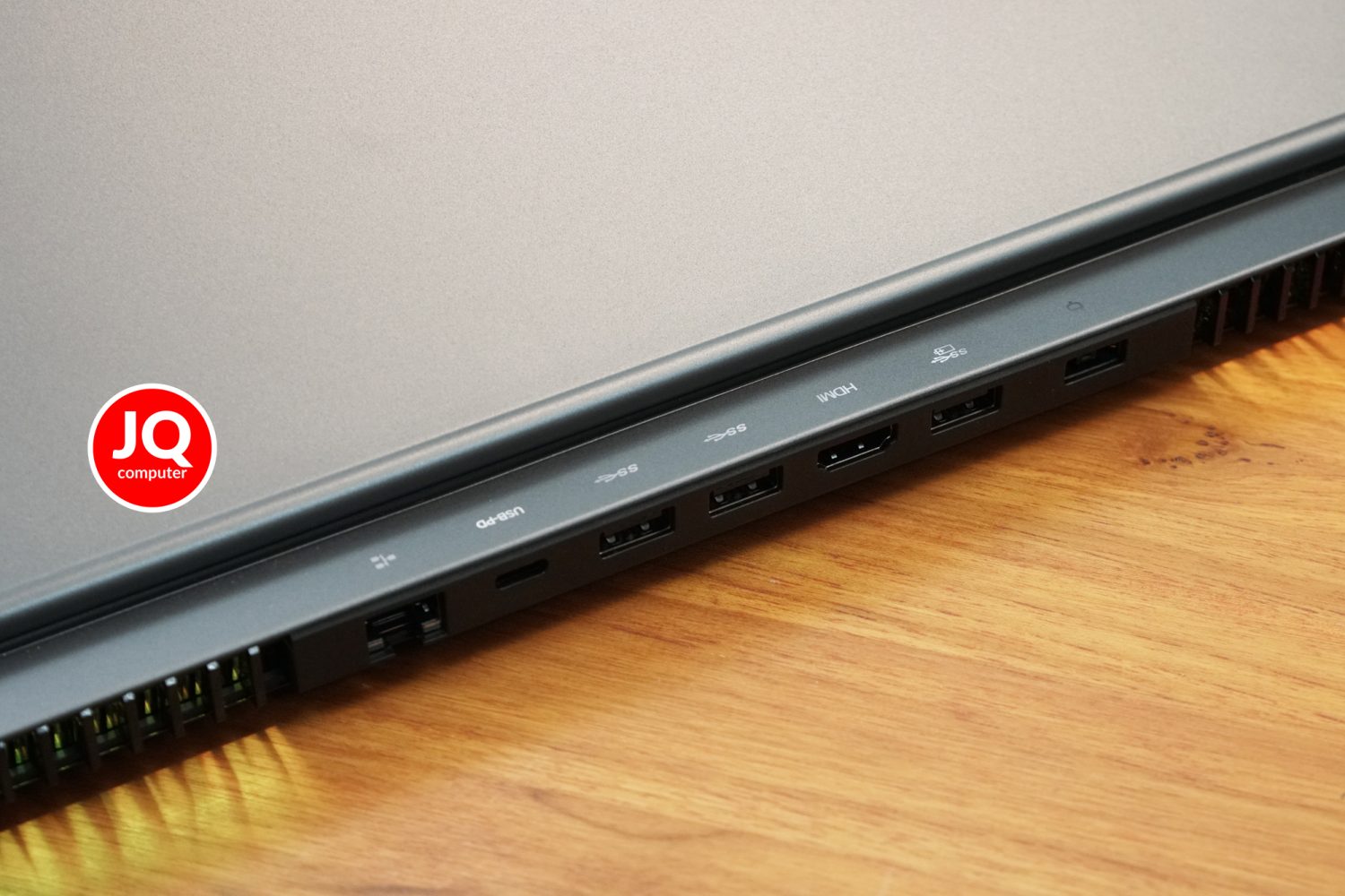 Lenovo Legion 7 (16ACHG6) - Image 20