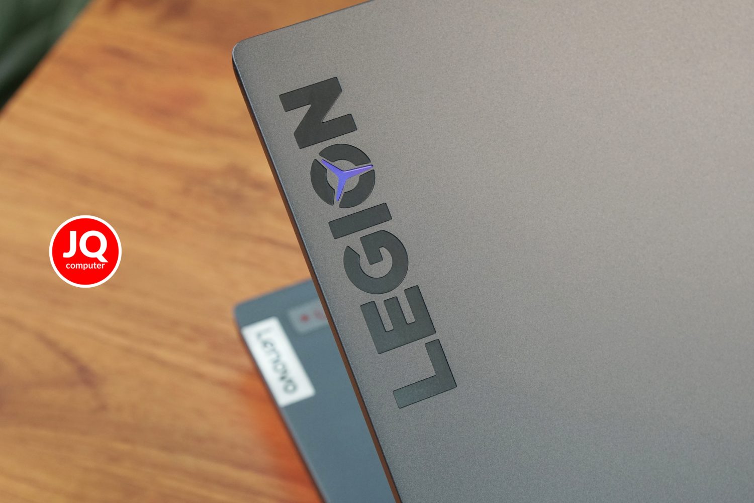 Lenovo Legion 7 (16ACHG6) - Image 21