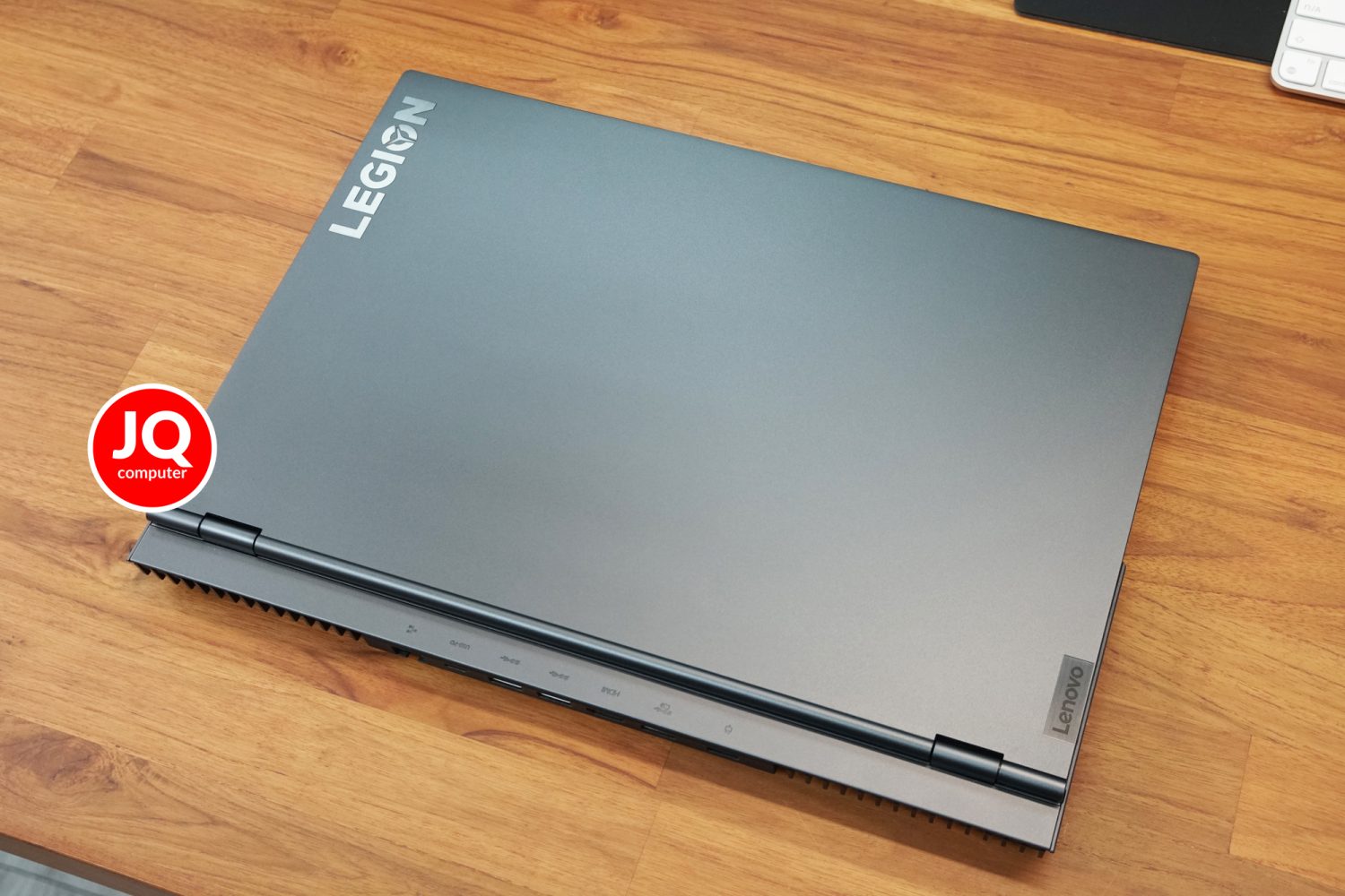 Lenovo Legion 7 (16ACHG6) - Image 22
