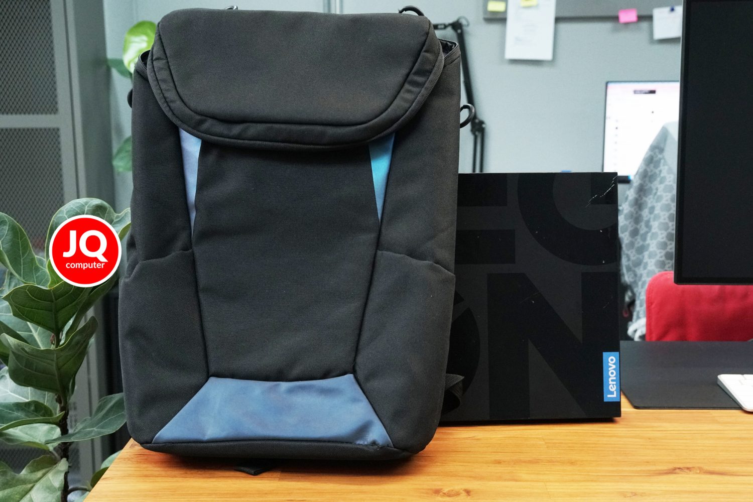 Lenovo Legion 7 (16ACHG6) - Image 25