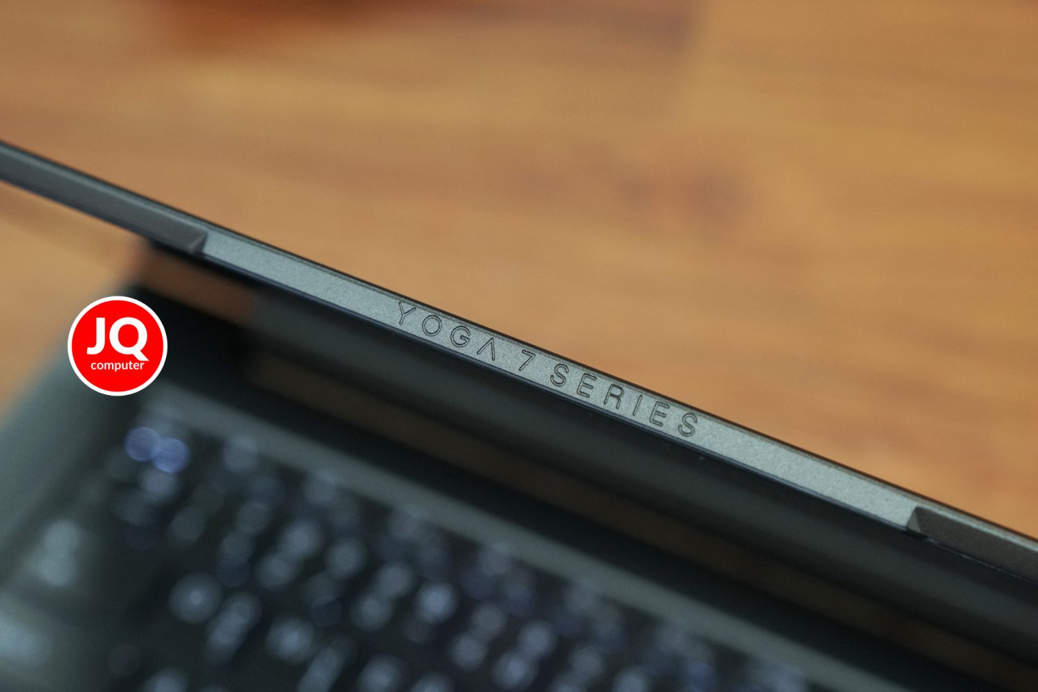 Lenovo IdeaPad Yoga Slim 7 (14ITL05) - Image 14